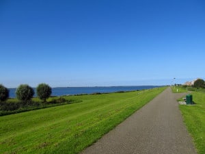 haringvliet