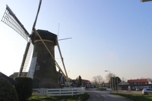 Molen de Hoop