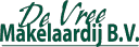 De Vree Makelaardij