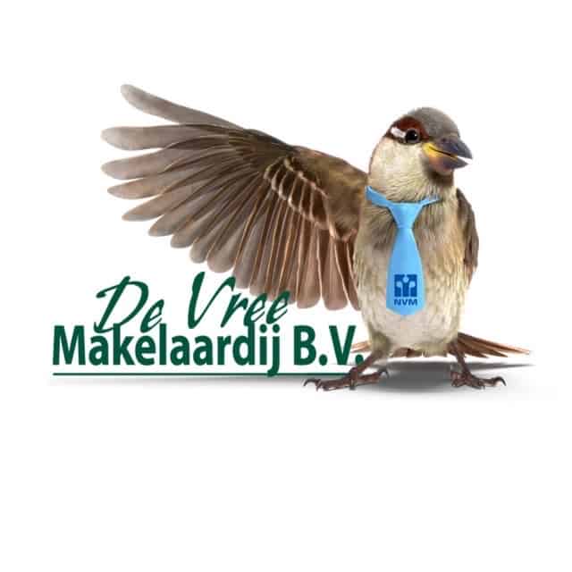Huis verkopen