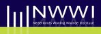 NWWI | Nederlands Woning Waarde Instituut voor taxatie