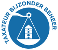 Register Taxateur Bijzonder Beheer