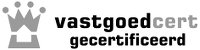 Het kwaliteitsregister van Makelaars | Vastgoedcert voor de professionele makelaar