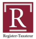 NRVT | Nederlands Register Vastgoed Taxateurs