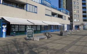 Makelaar Spijkenisse Makelaar Spijkenisse