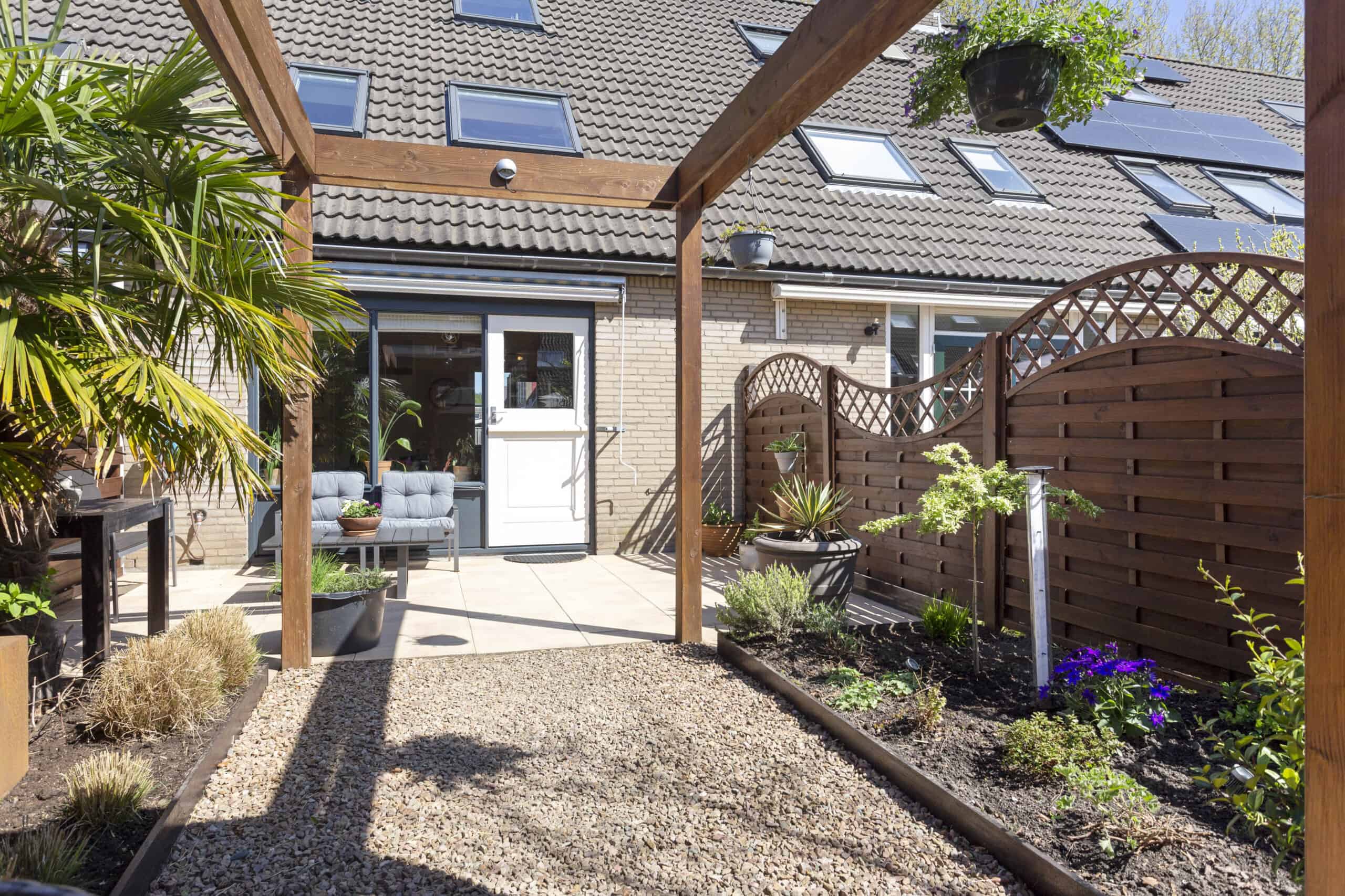 22_Ouverturelaan59Spijkenisse-14.jpg