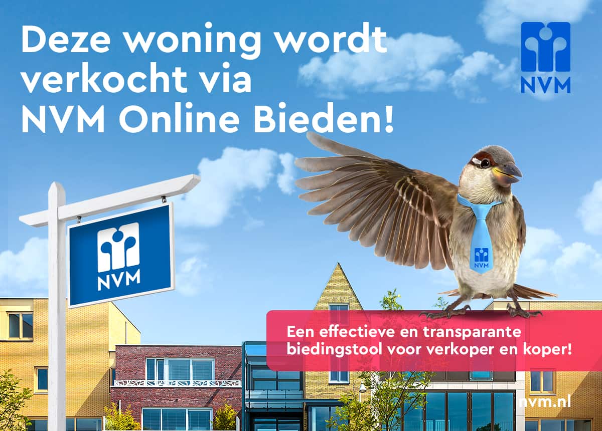 Fundastopper-NVM-Online-Bieden-1200x860-px