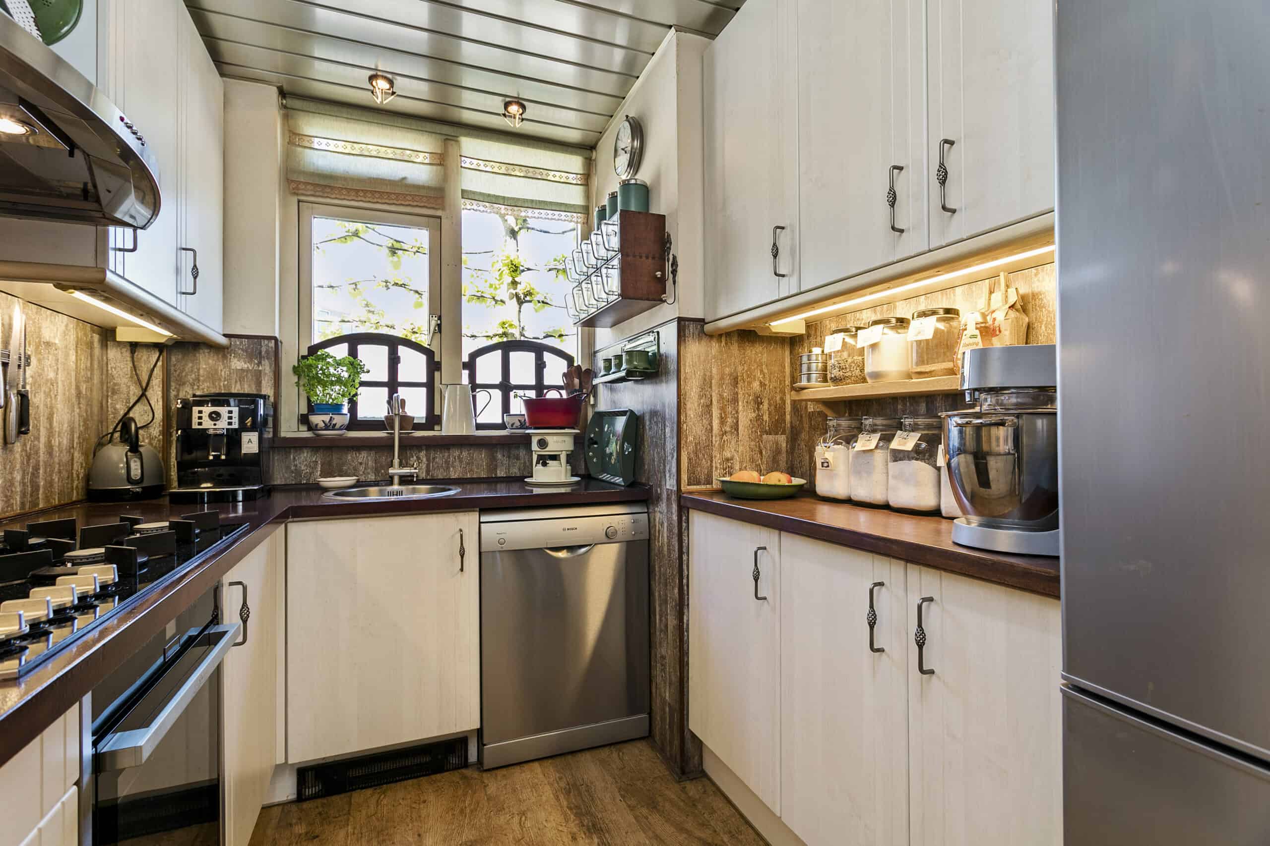 10_FiendelaMarstraat10Spijkenisse-12.jpg