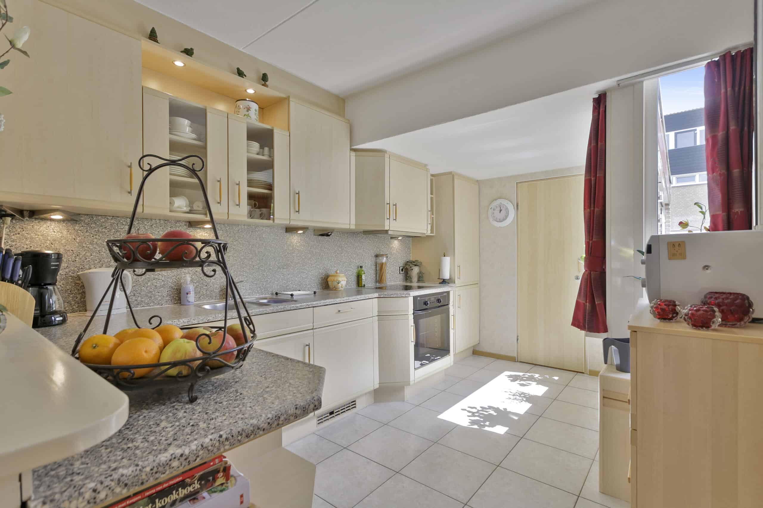 10_Ribesstraat12Spijkenisse-12.jpg