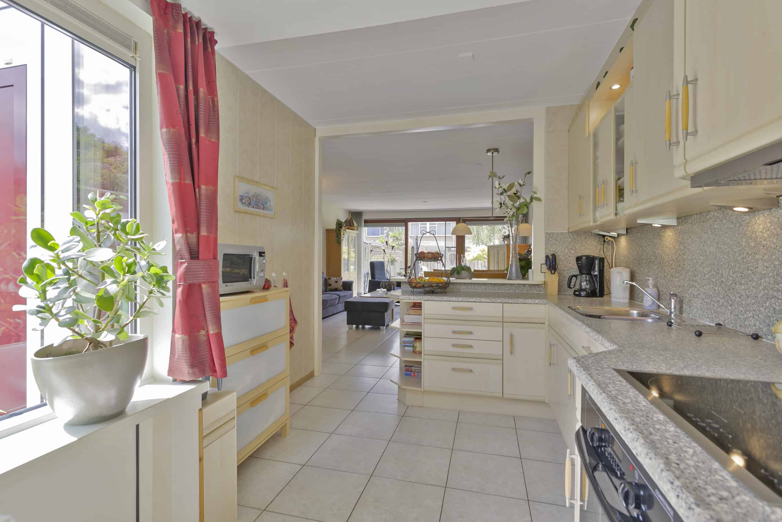 11_Ribesstraat12Spijkenisse-13.jpg