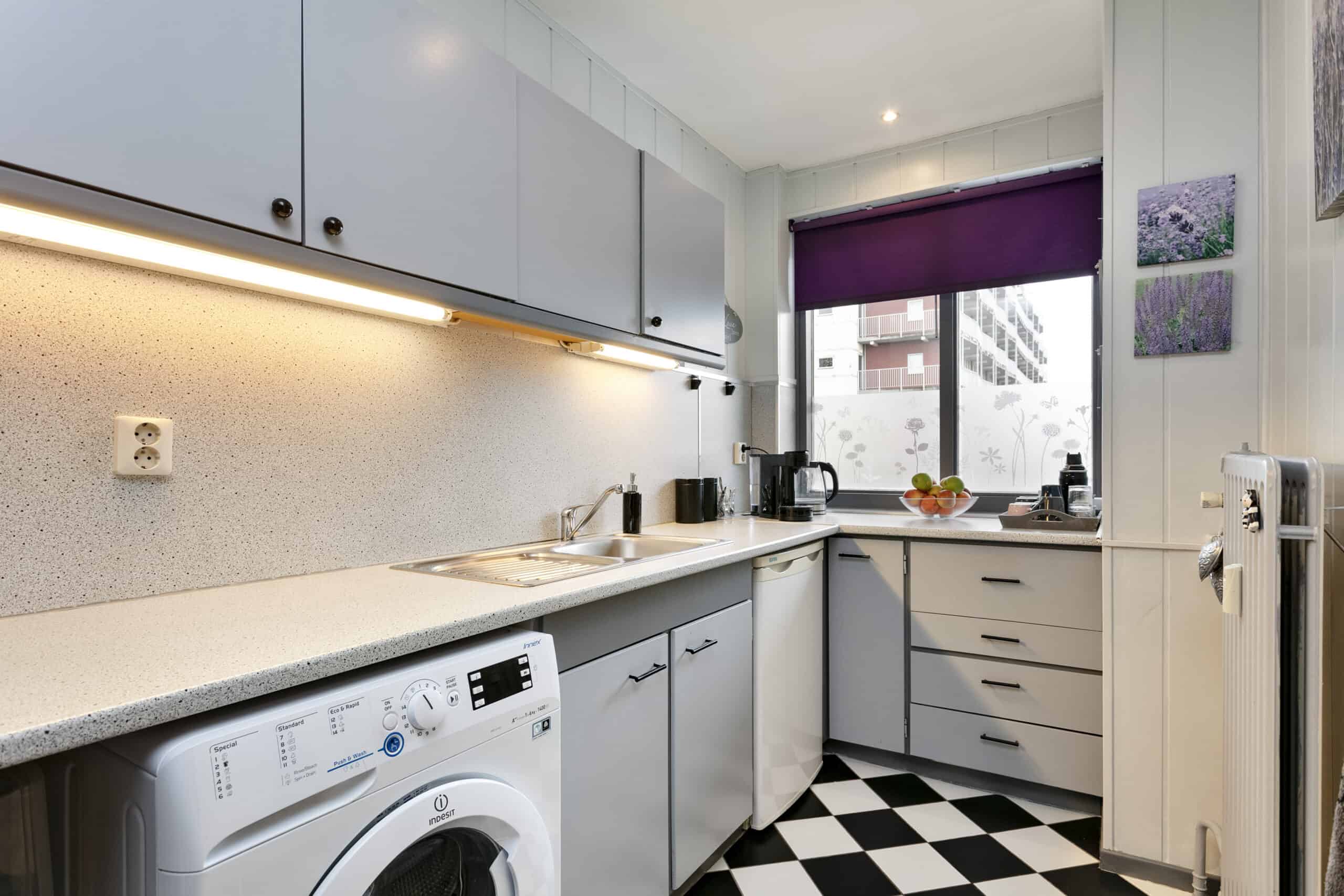 15_OttoVerdoornplaats72Rotterdam-16.JPG