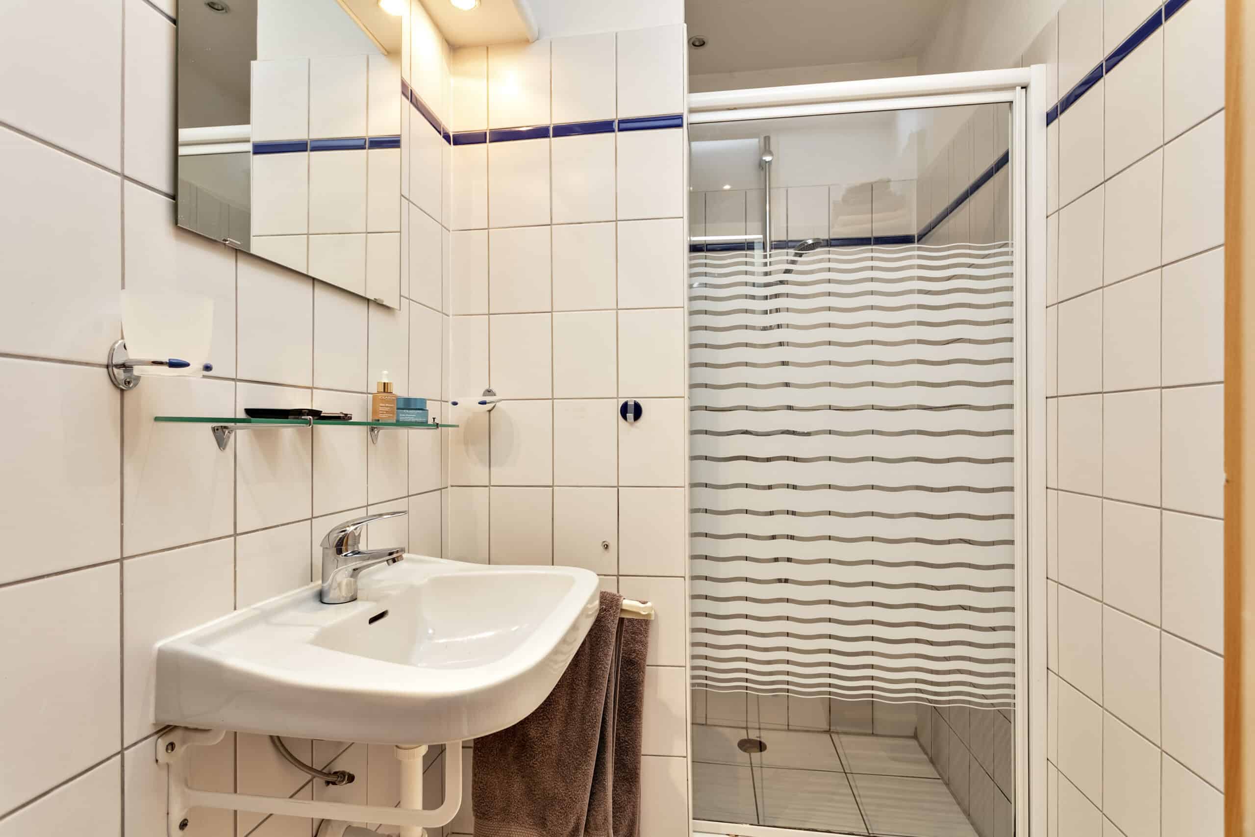 18_OttoVerdoornplaats72Rotterdam-19.JPG