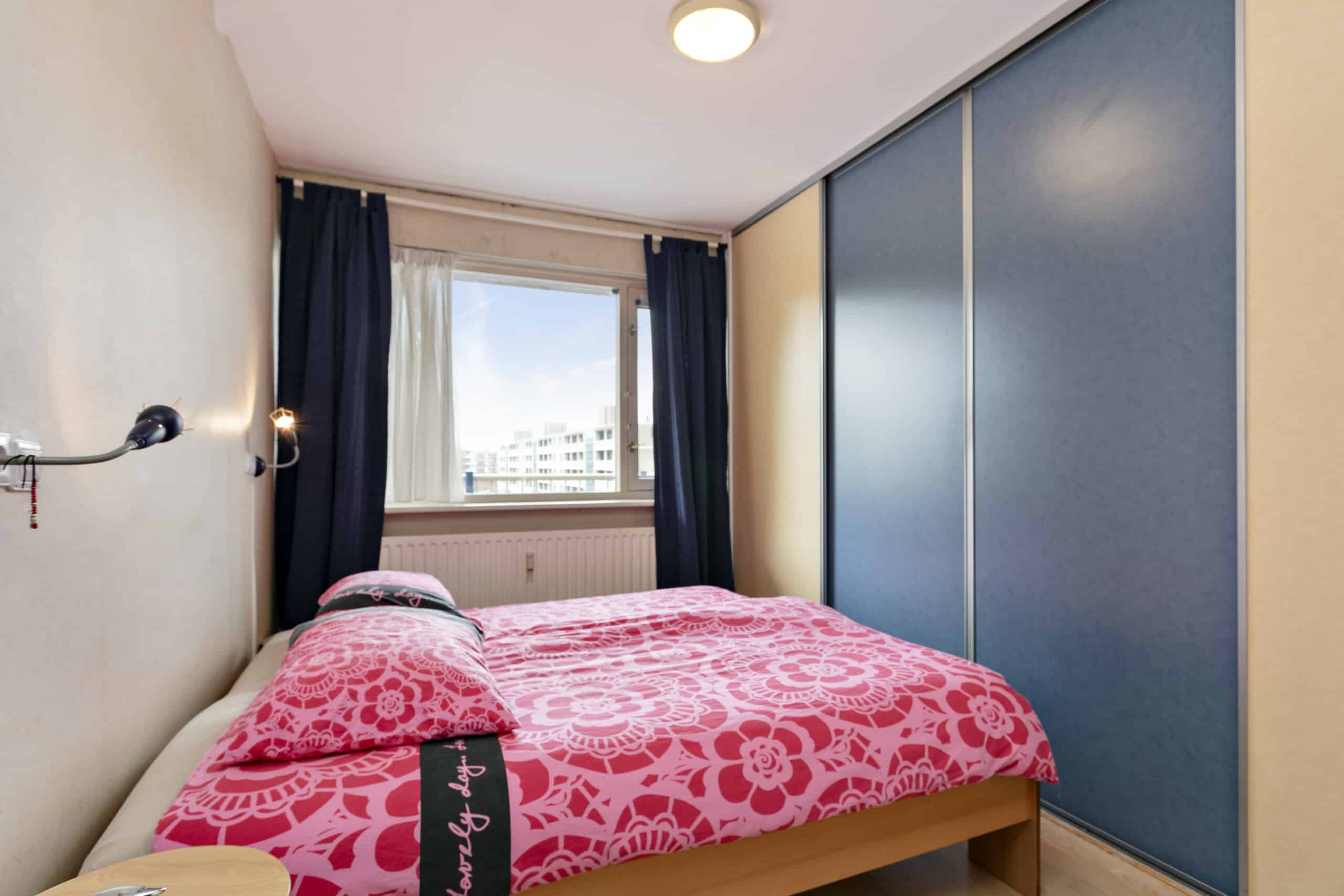 19_OttoVerdoornplaats72Rotterdam-20.JPG