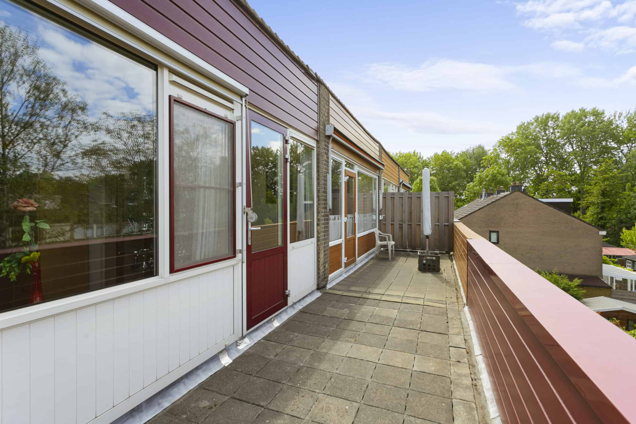22_Ribesstraat12Spijkenisse-25.jpg