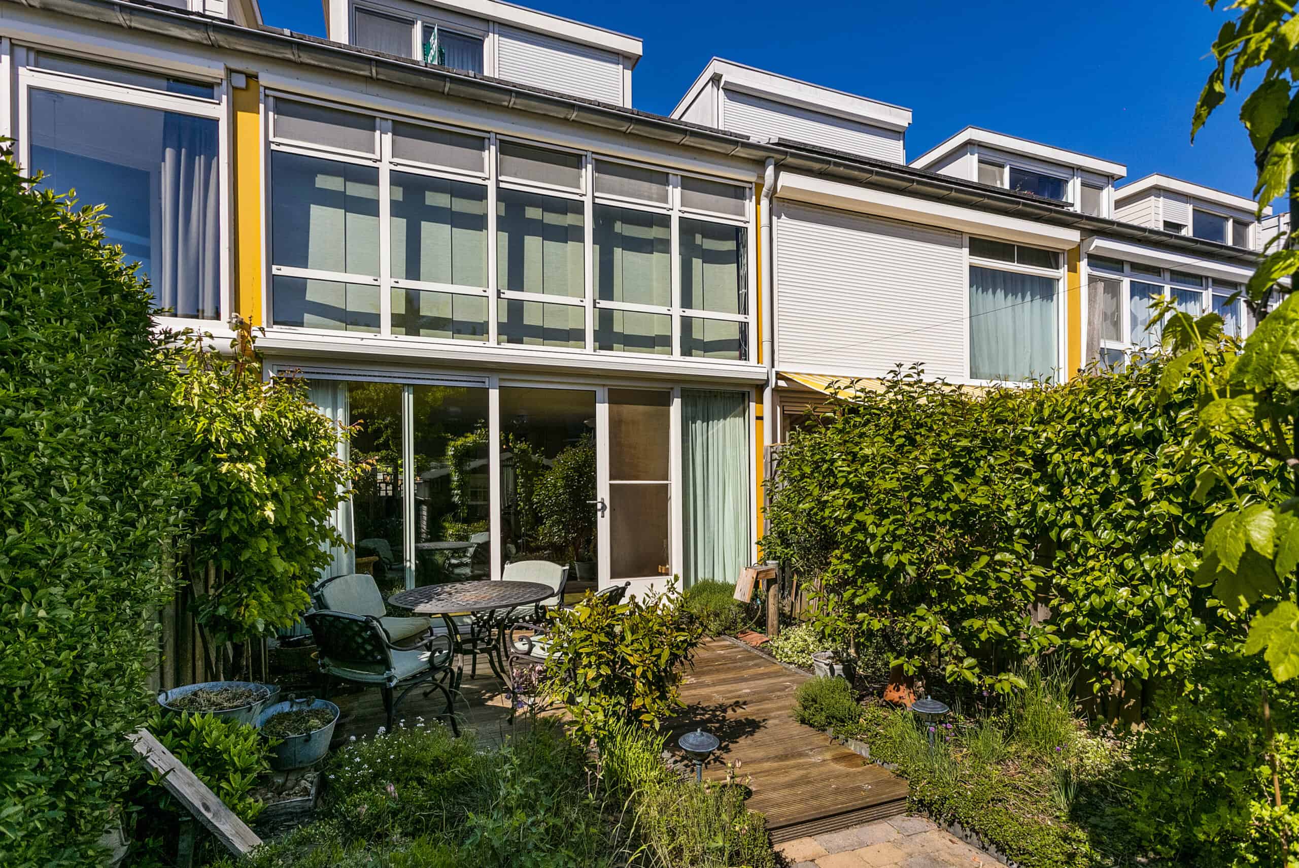 25_FiendelaMarstraat10Spijkenisse-25.jpg