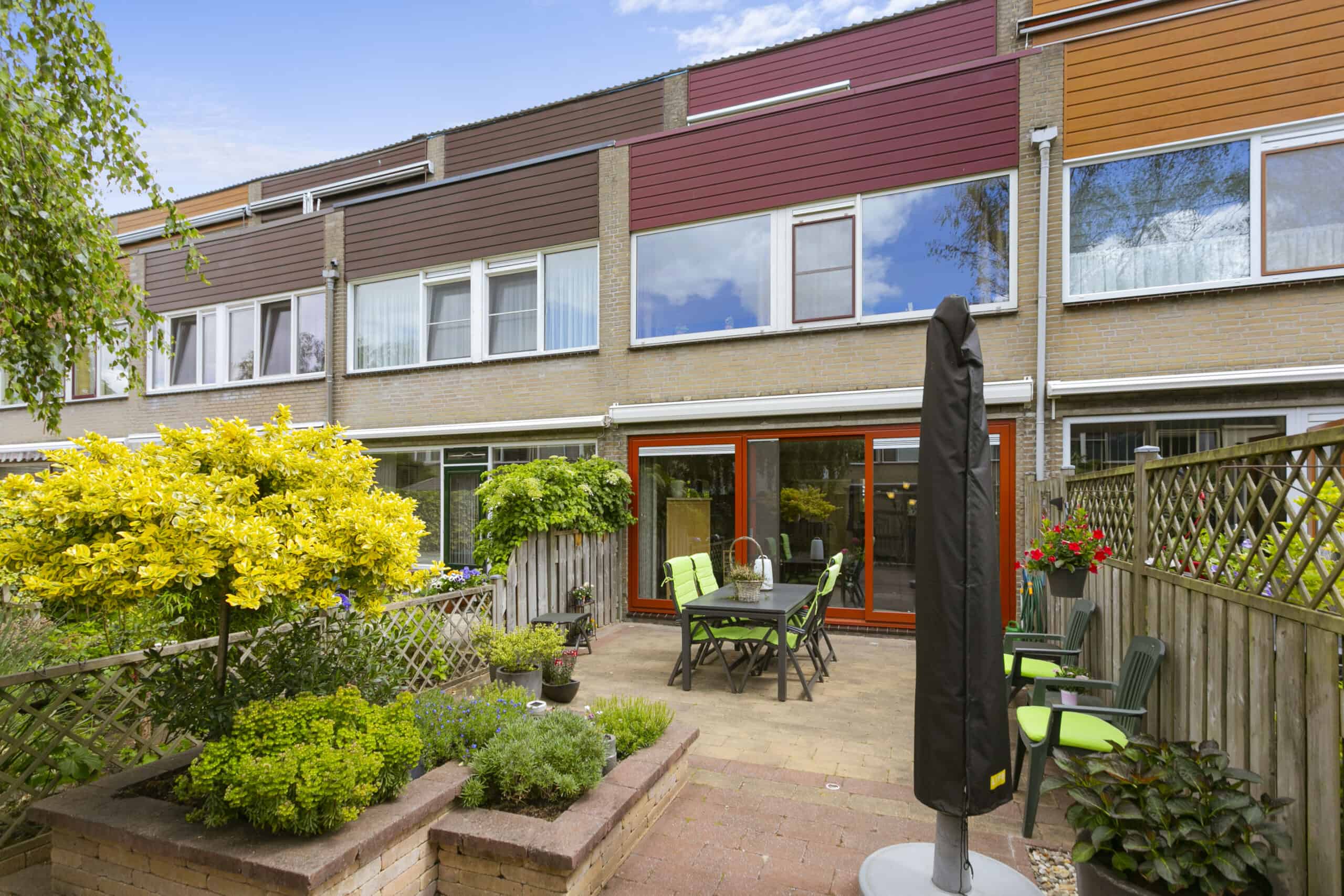 2_Ribesstraat12Spijkenisse-28.jpg