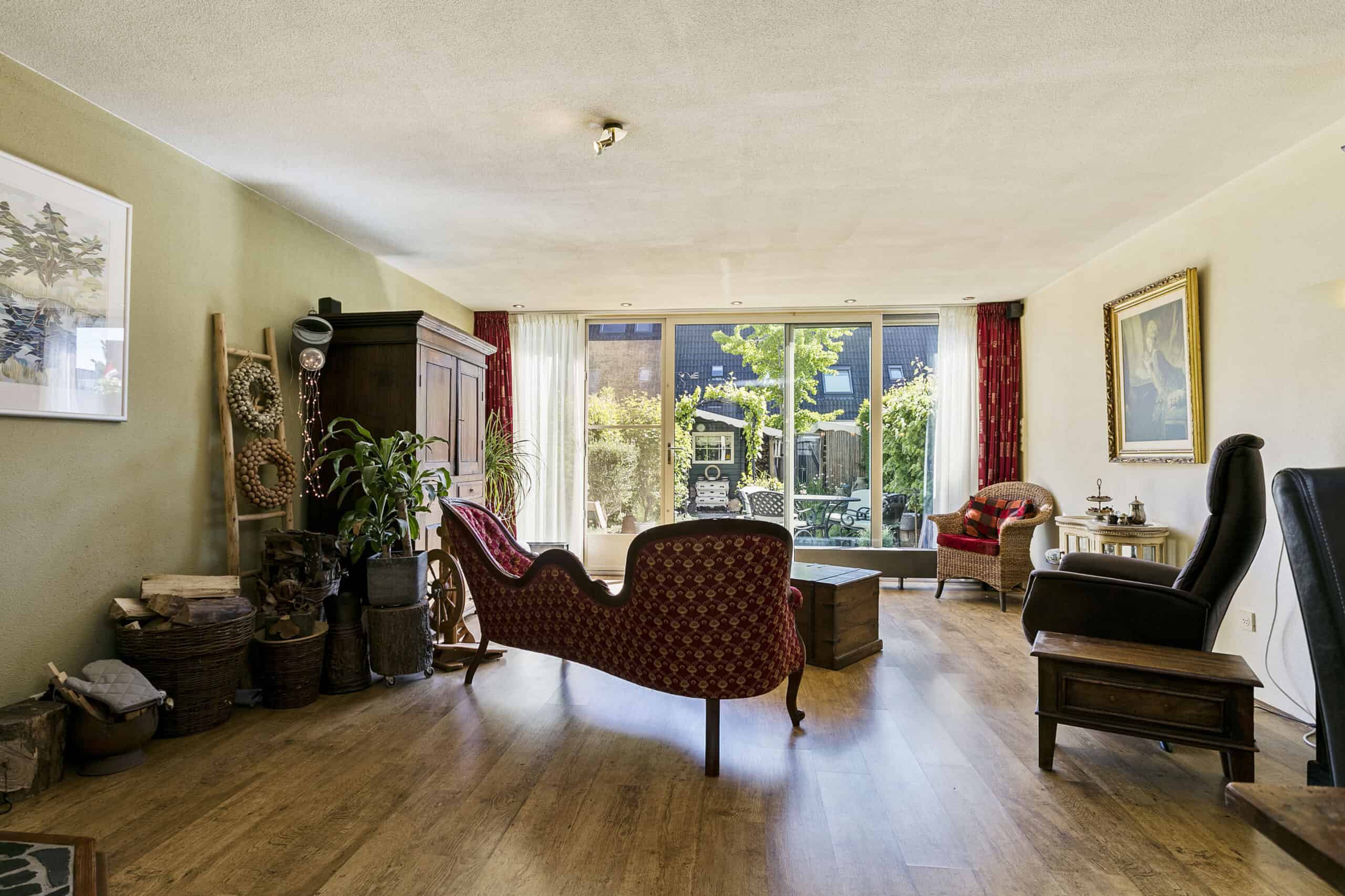 3_FiendelaMarstraat10Spijkenisse-06.jpg
