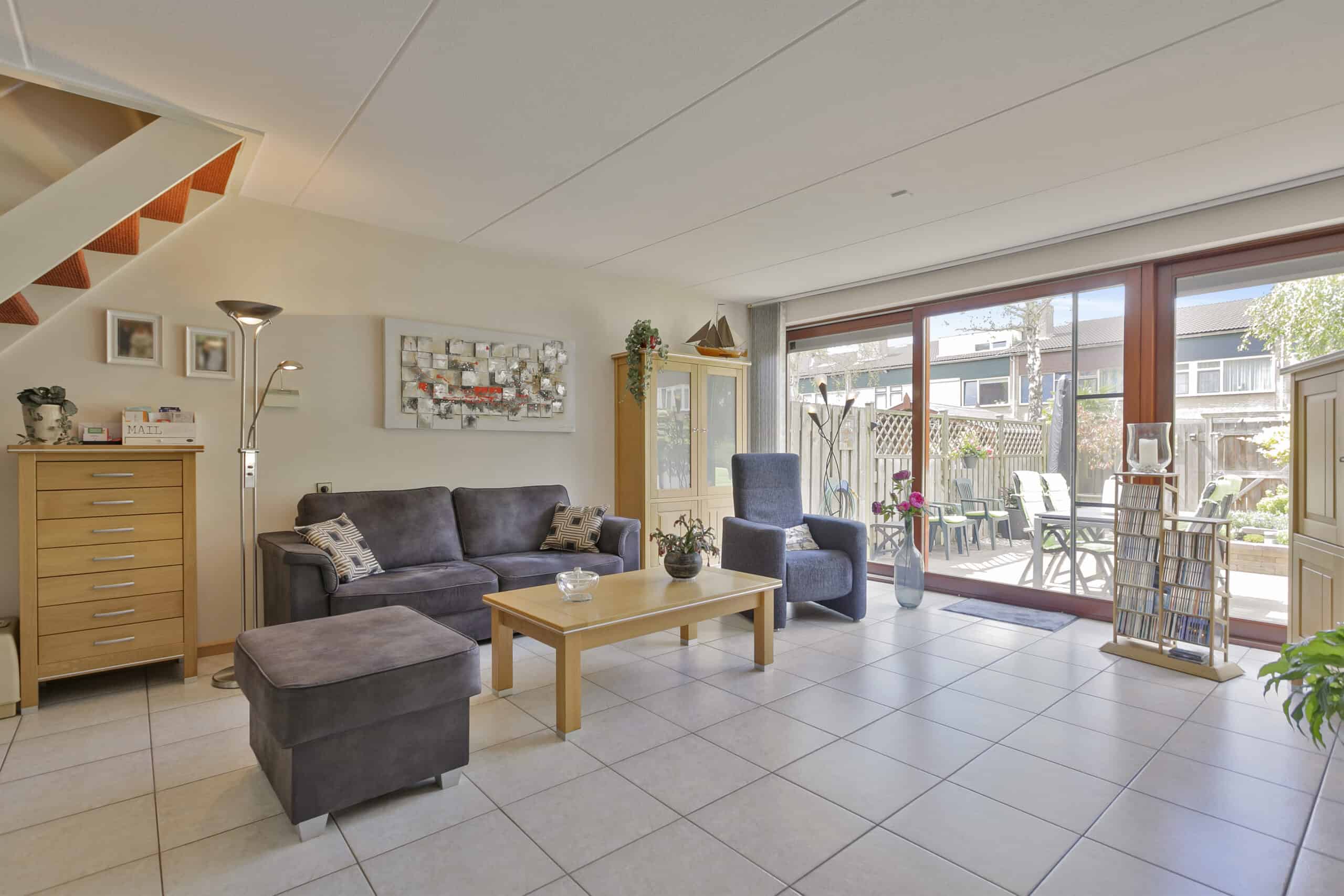 4_Ribesstraat12Spijkenisse-09.jpg