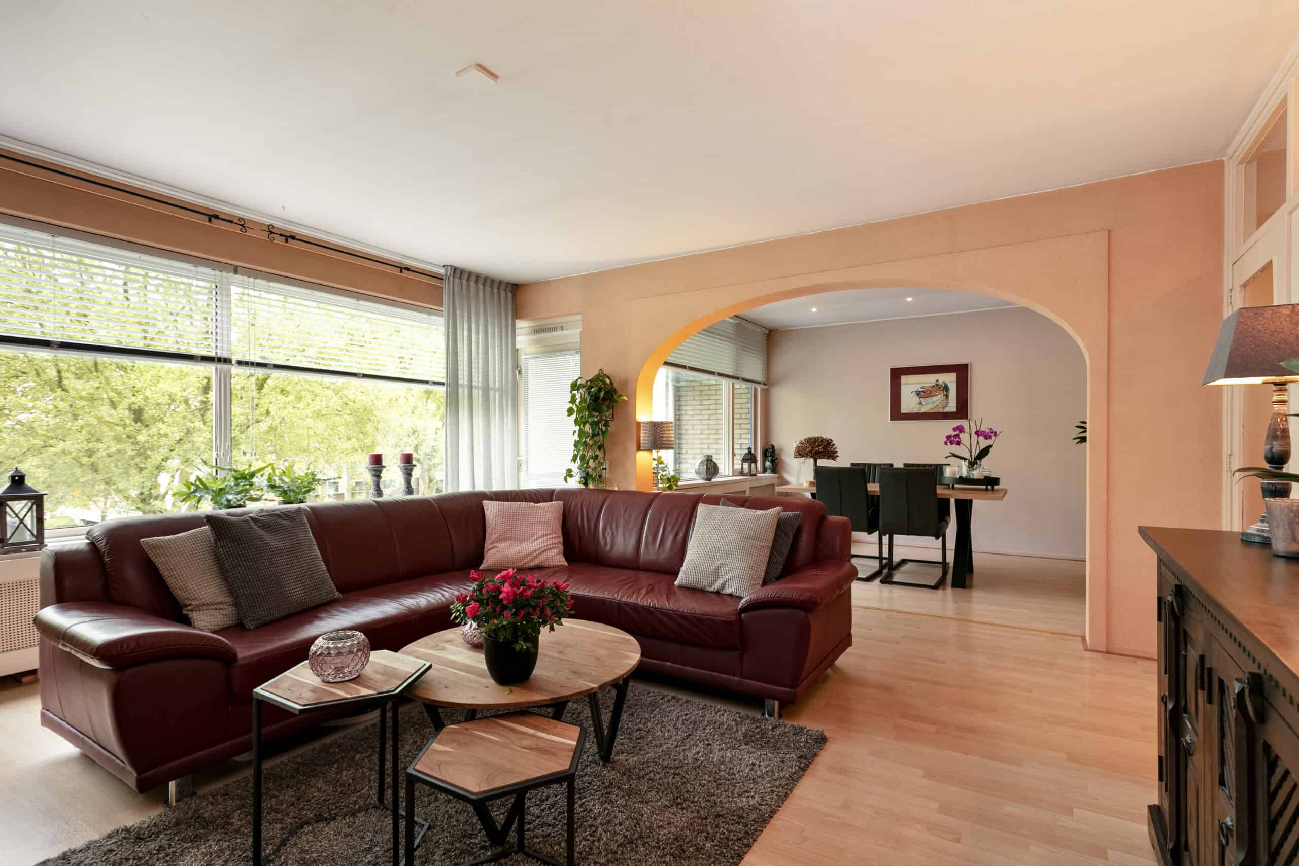 8_OttoVerdoornplaats72Rotterdam-11.JPG