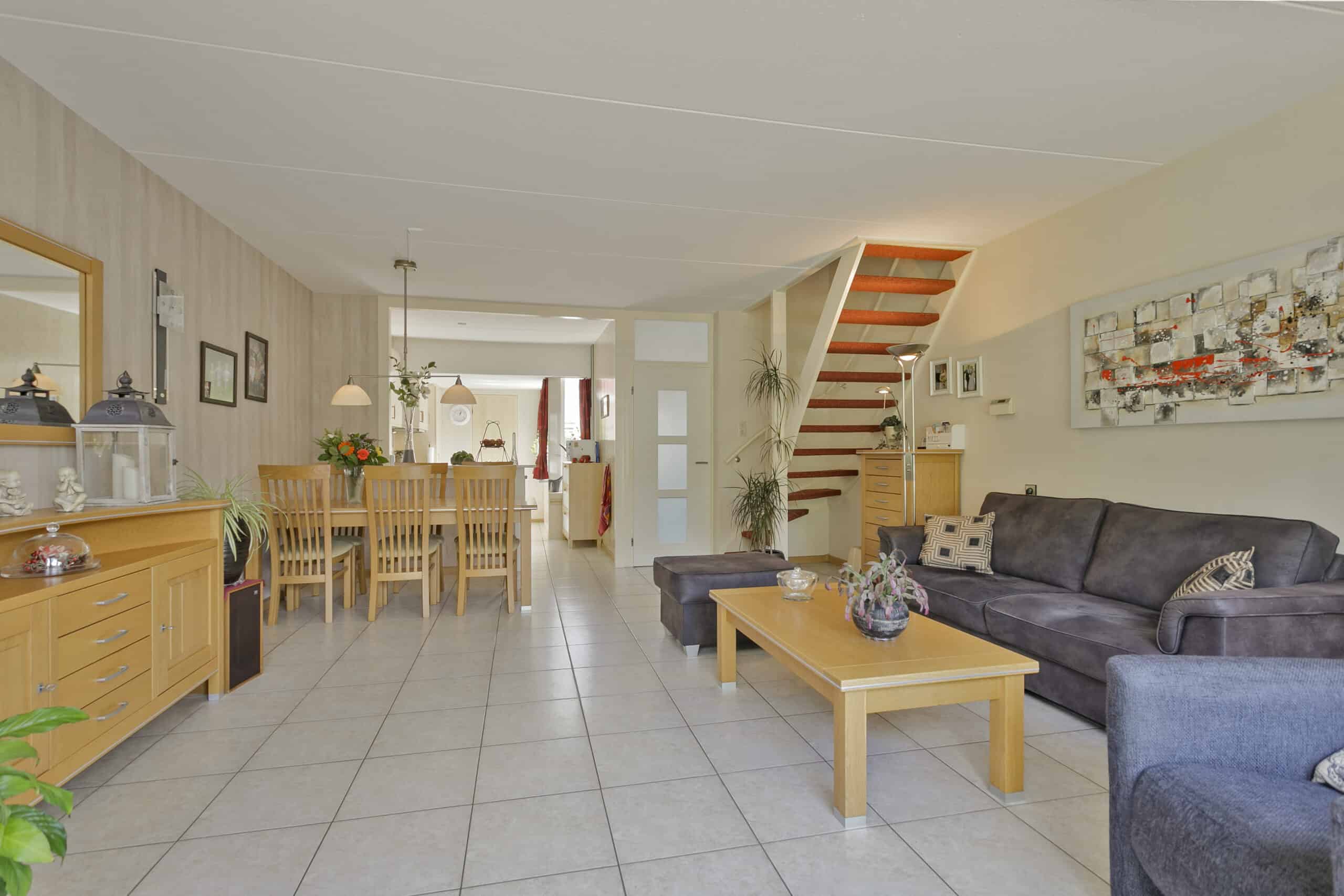 8_Ribesstraat12Spijkenisse-10.jpg