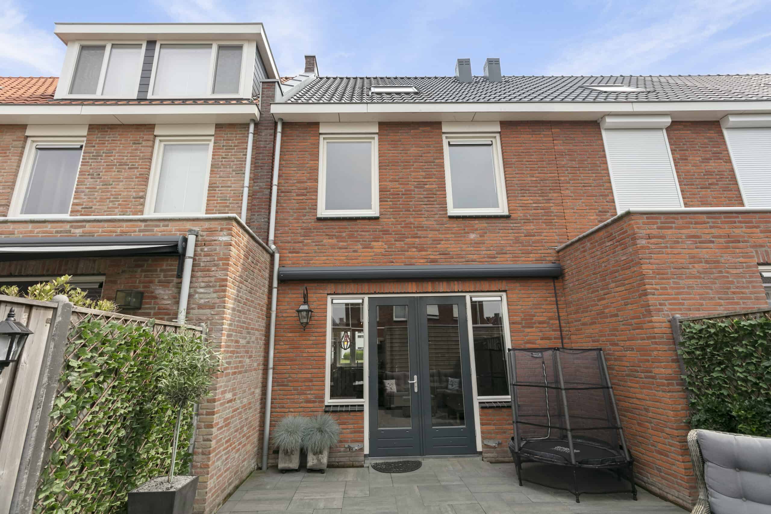 25_Pensionaris8Brielle-25.jpg