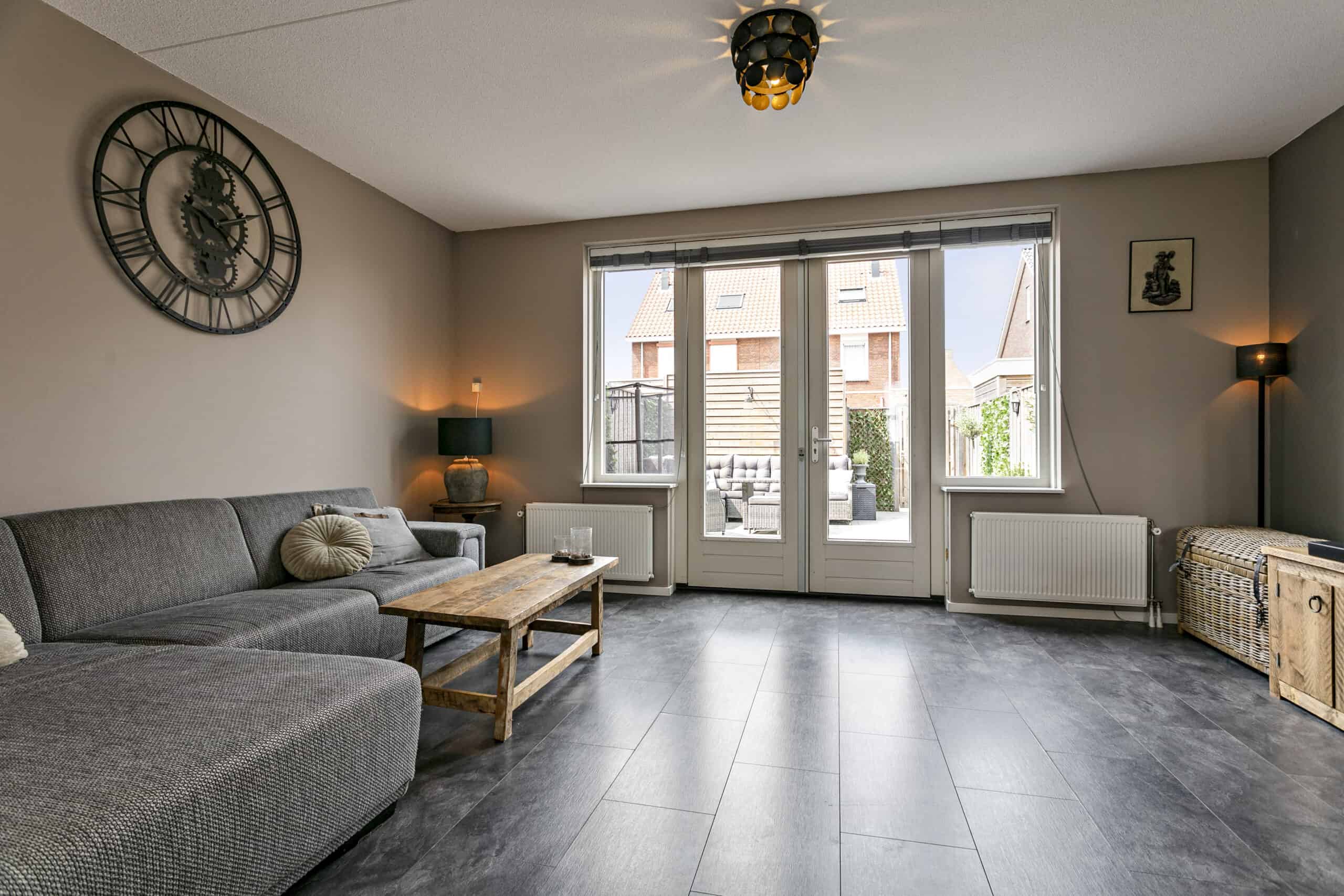 4_Pensionaris8Brielle-07.jpg