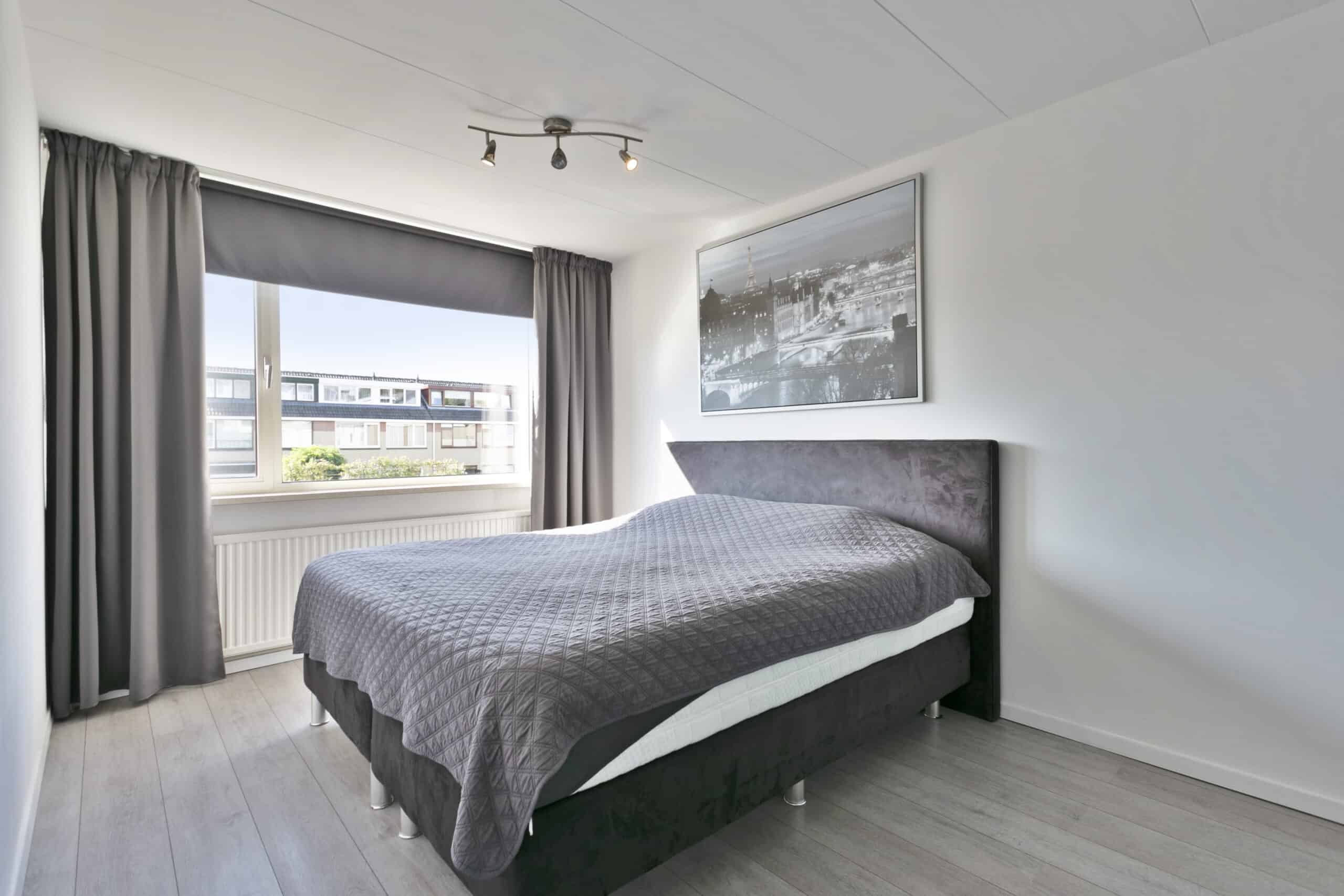 14_planetenlaan25Spijkenisse-16.jpg