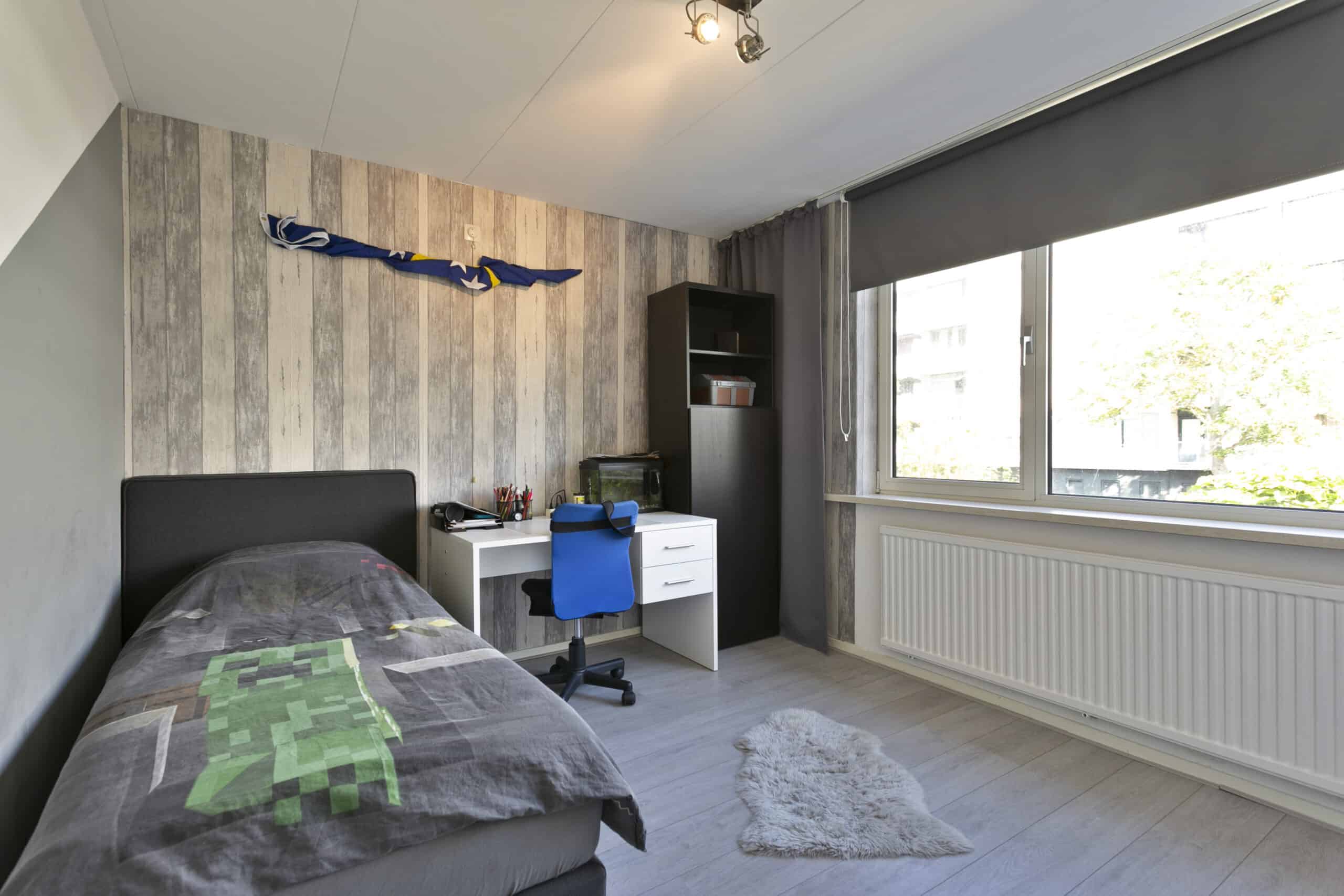 16_planetenlaan25Spijkenisse-18.jpg