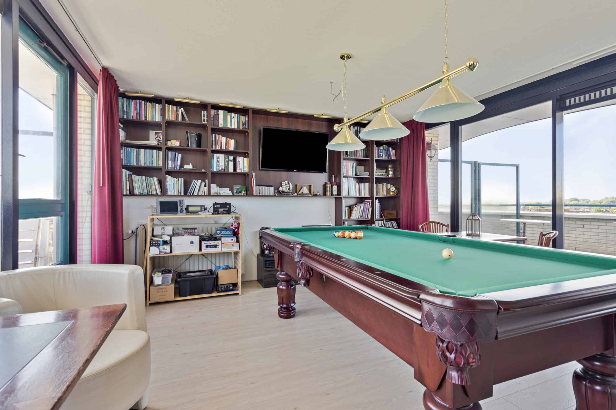 24_Maasboulevard68Spijkenisse-27.JPG