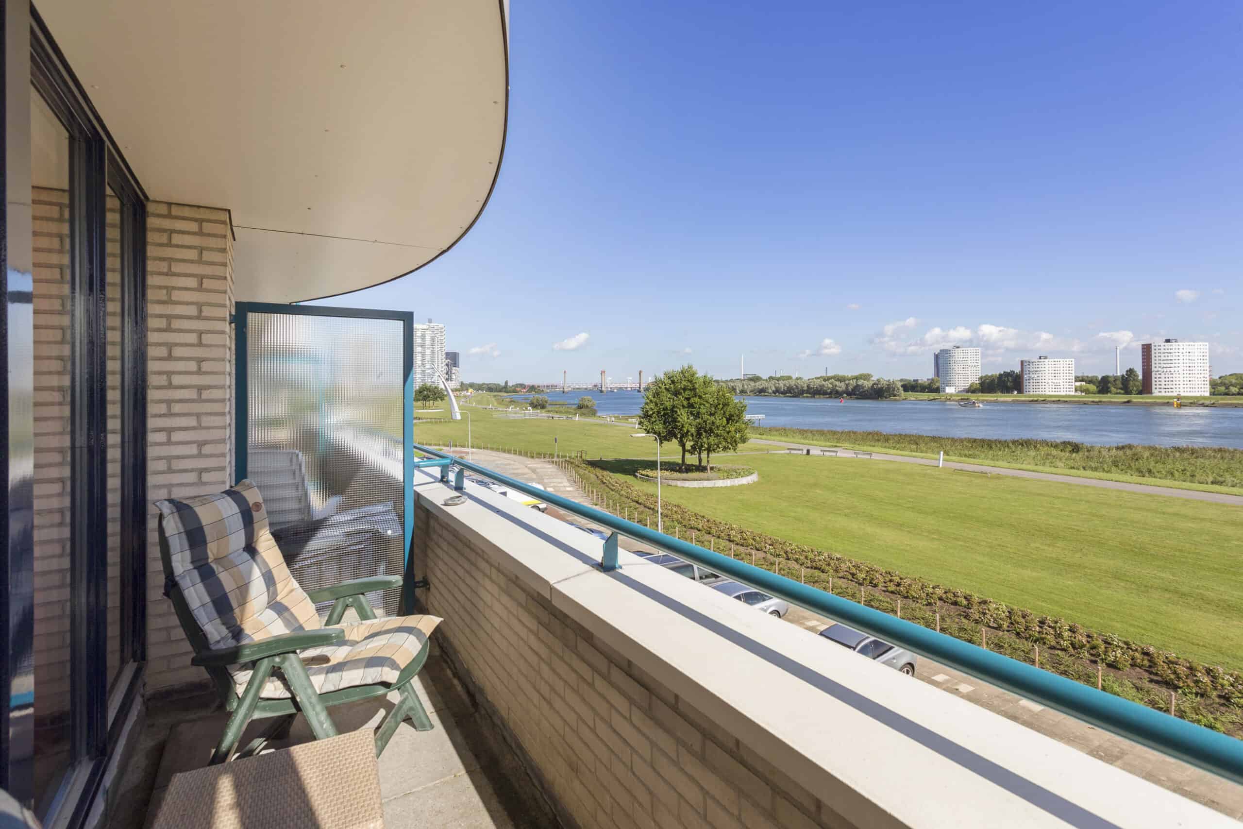 27_Maasboulevard68Spijkenisse-30.JPG