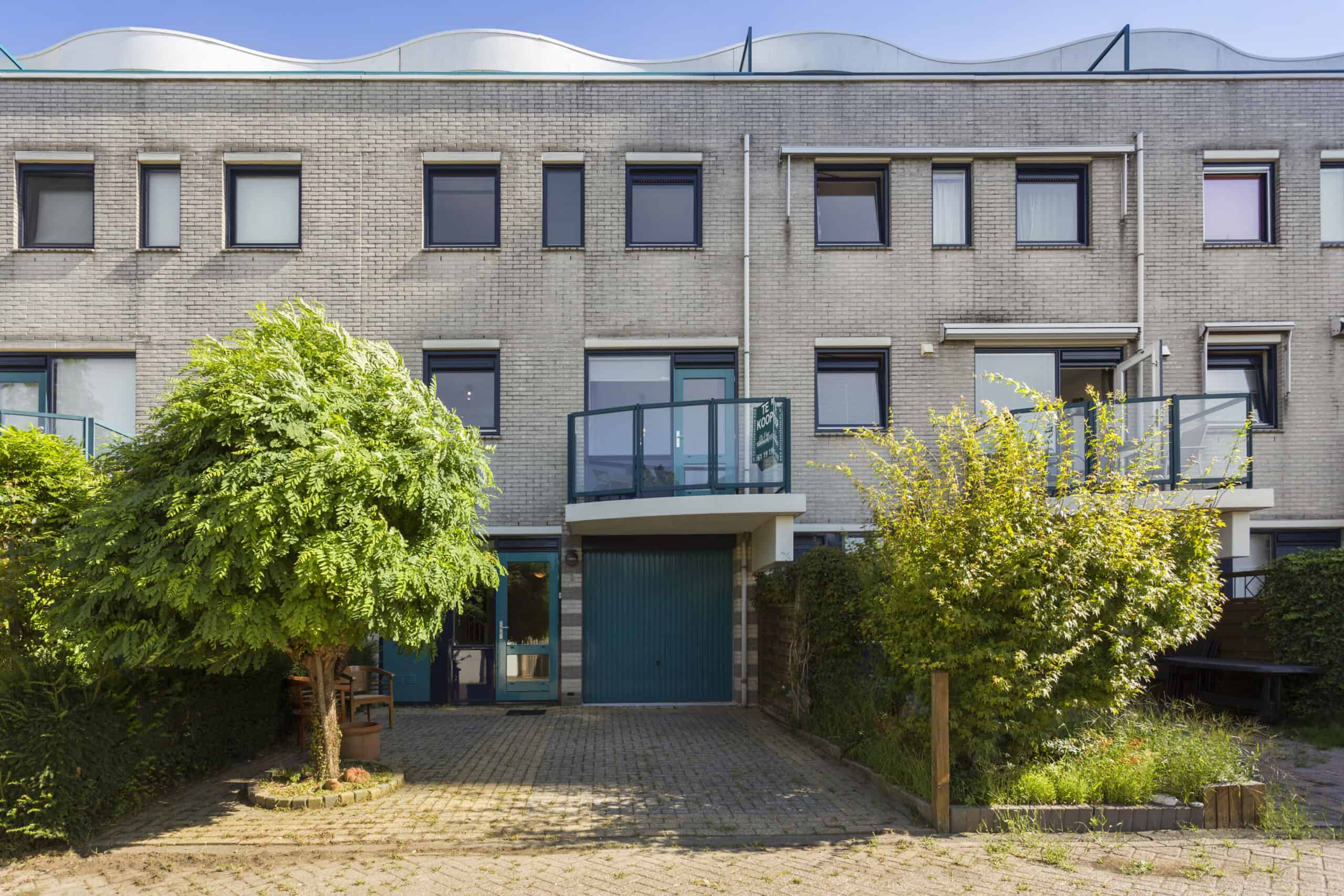 30_Maasboulevard68Spijkenisse-18.JPG