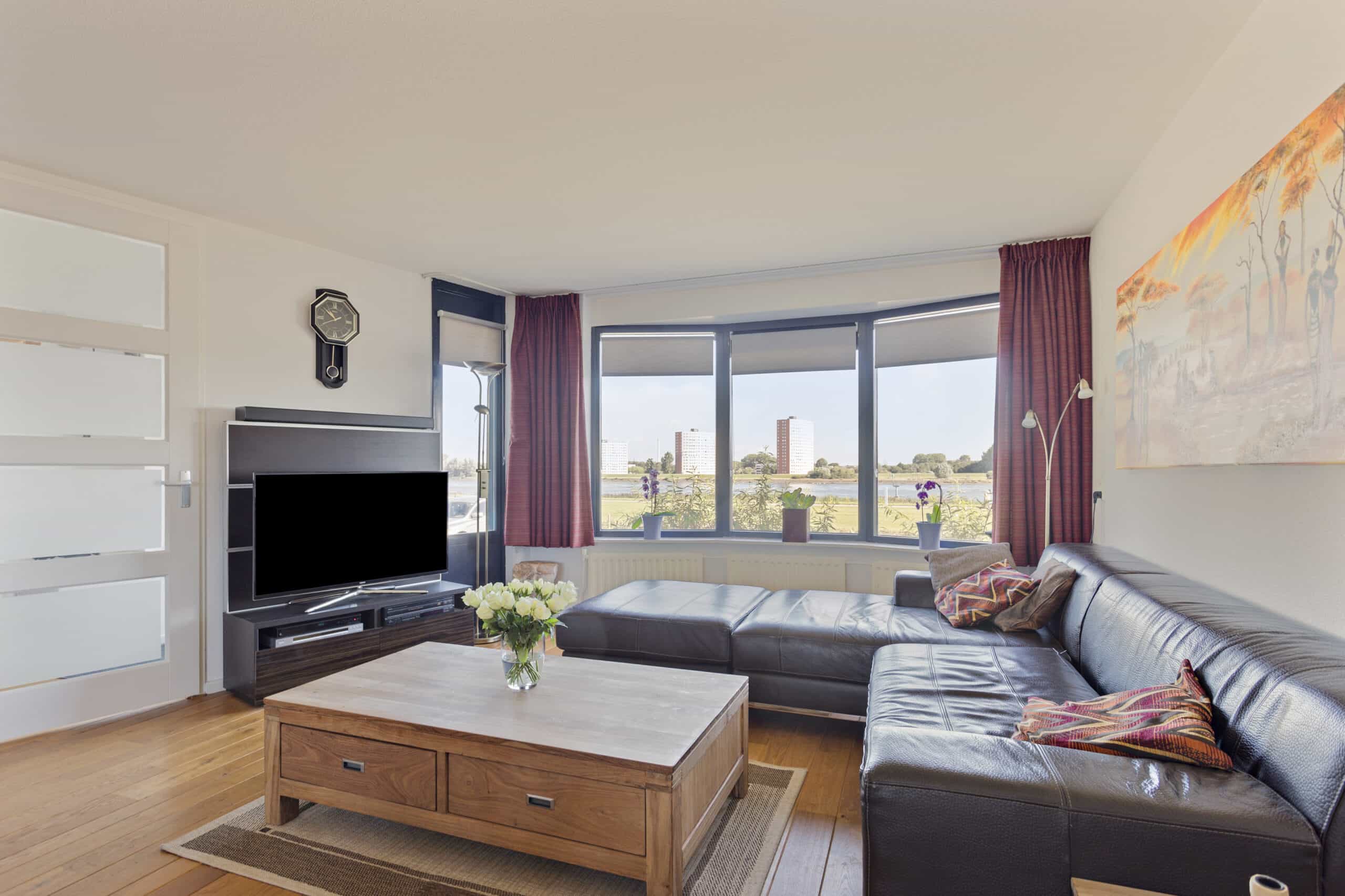 5_Maasboulevard68Spijkenisse-05.JPG