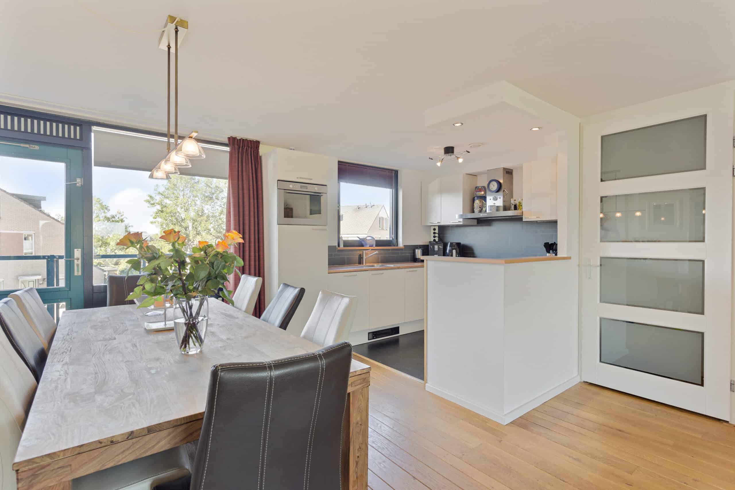 8_Maasboulevard68Spijkenisse-08.JPG