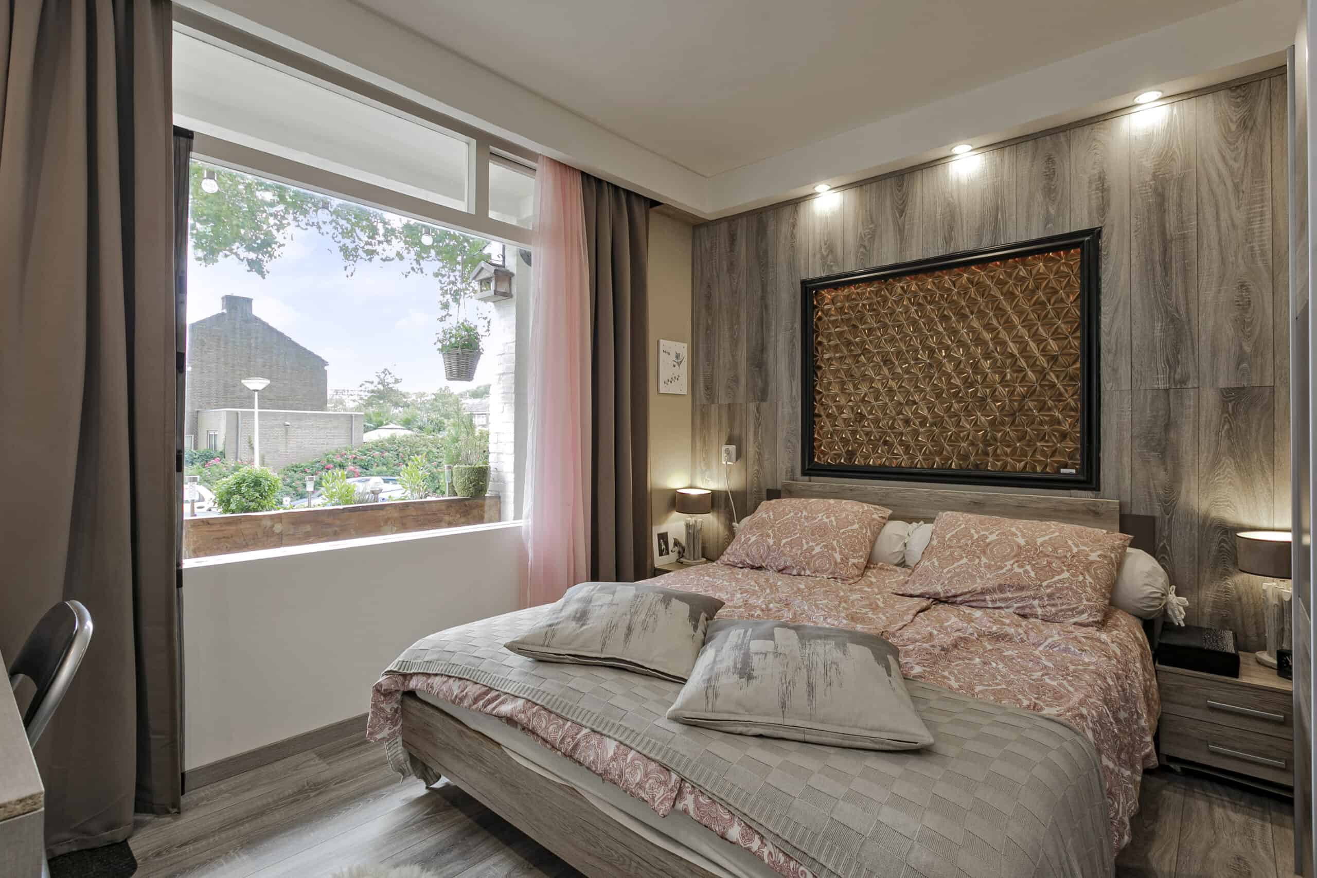 10_JanSteenstraat7Spijkenisse-15.jpg