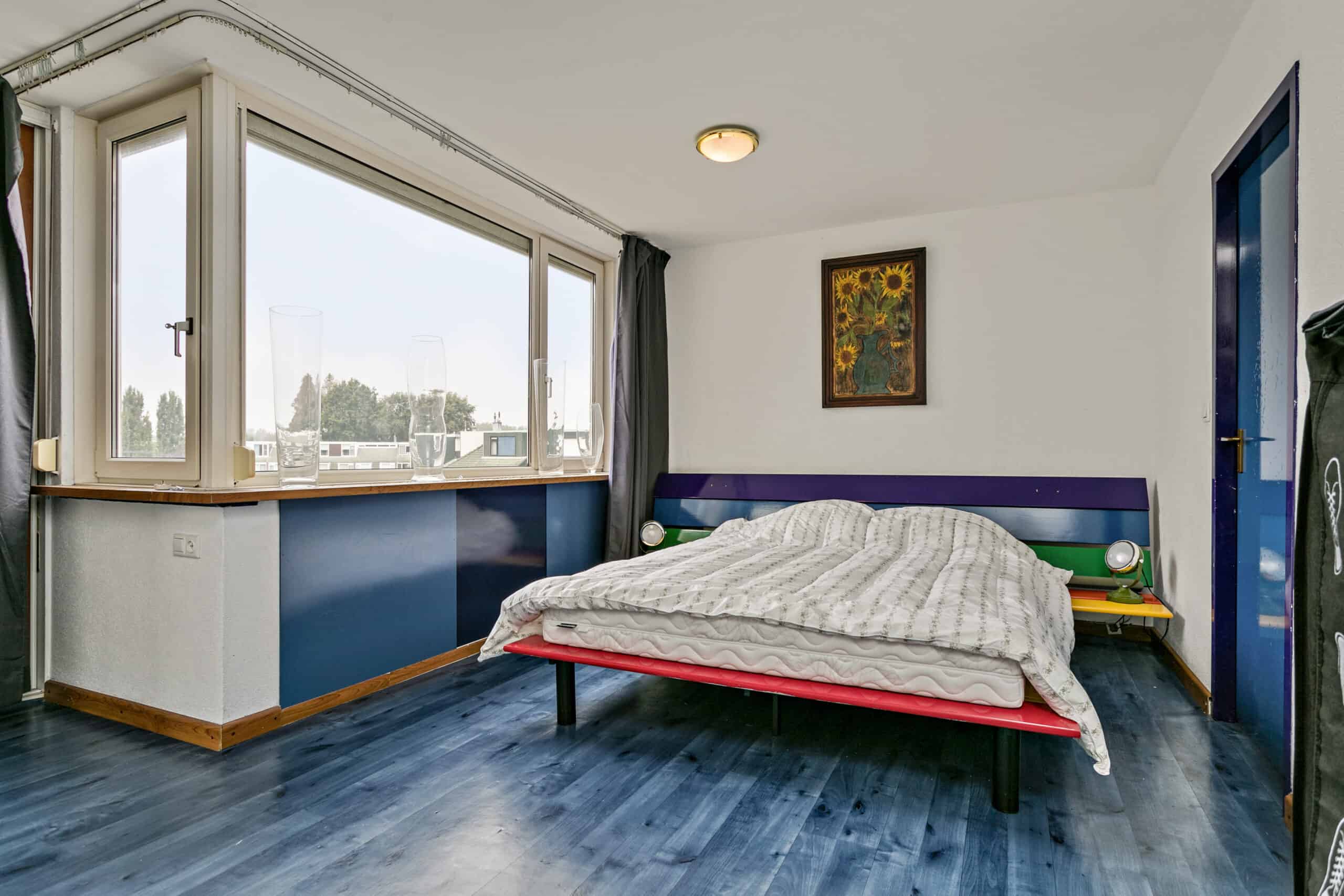 15_Slakkenveen205Spijkenisse-15.JPG