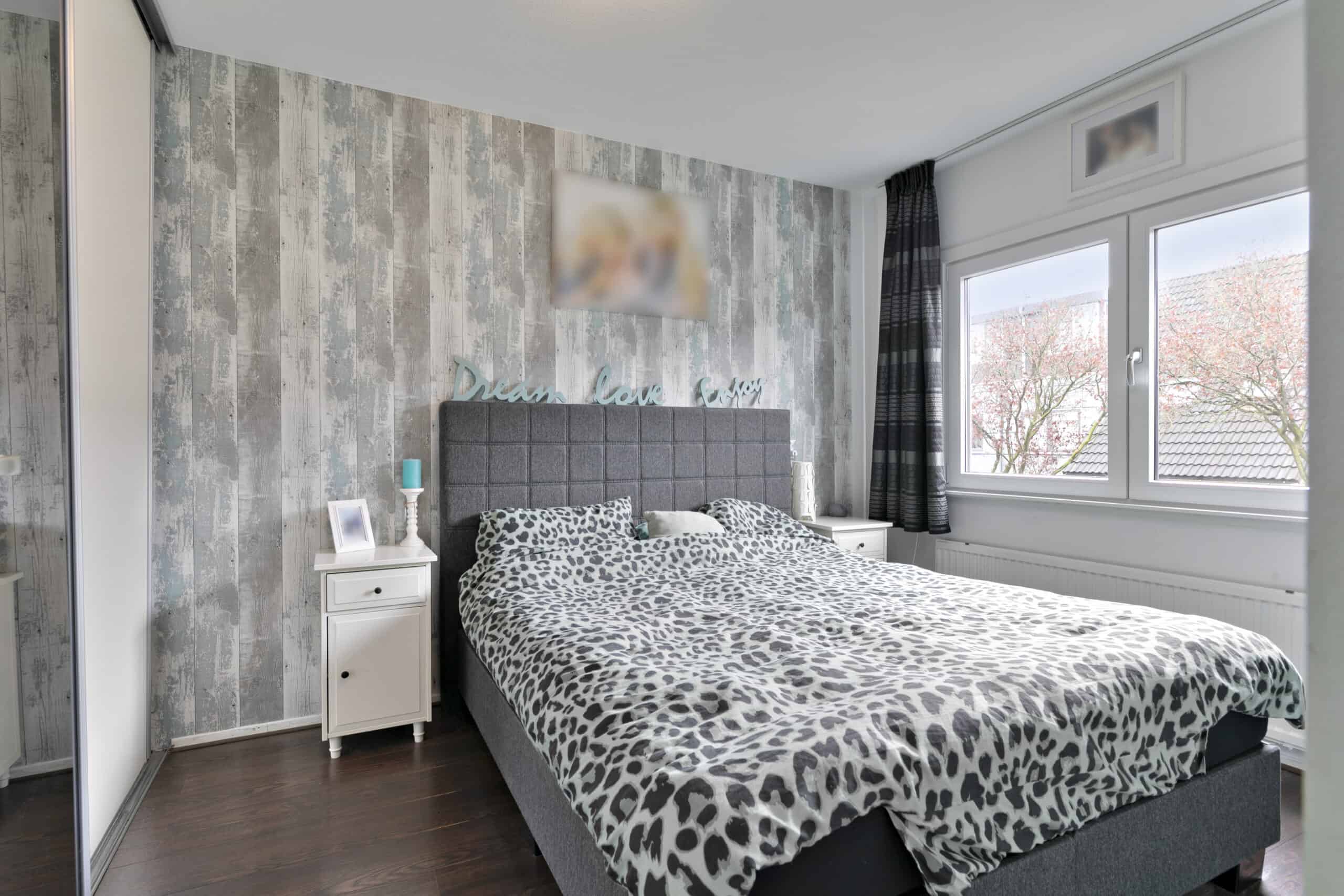 16_HayavanSomerenDownerpad14Spijkenisse-14.jpg