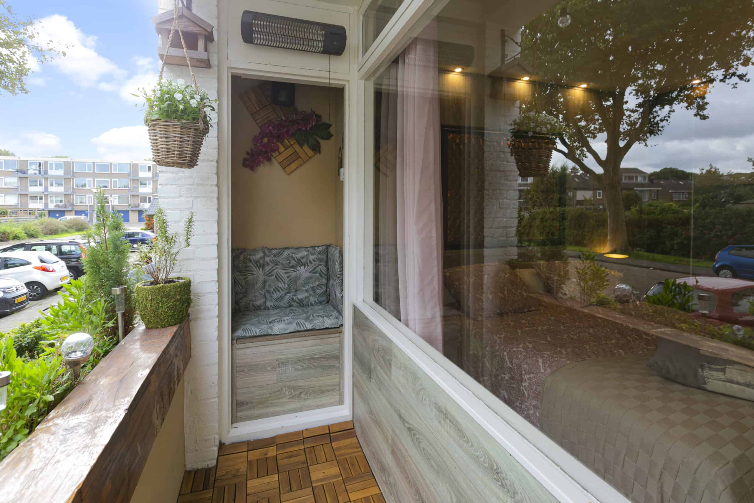 16_JanSteenstraat7Spijkenisse-18.jpg
