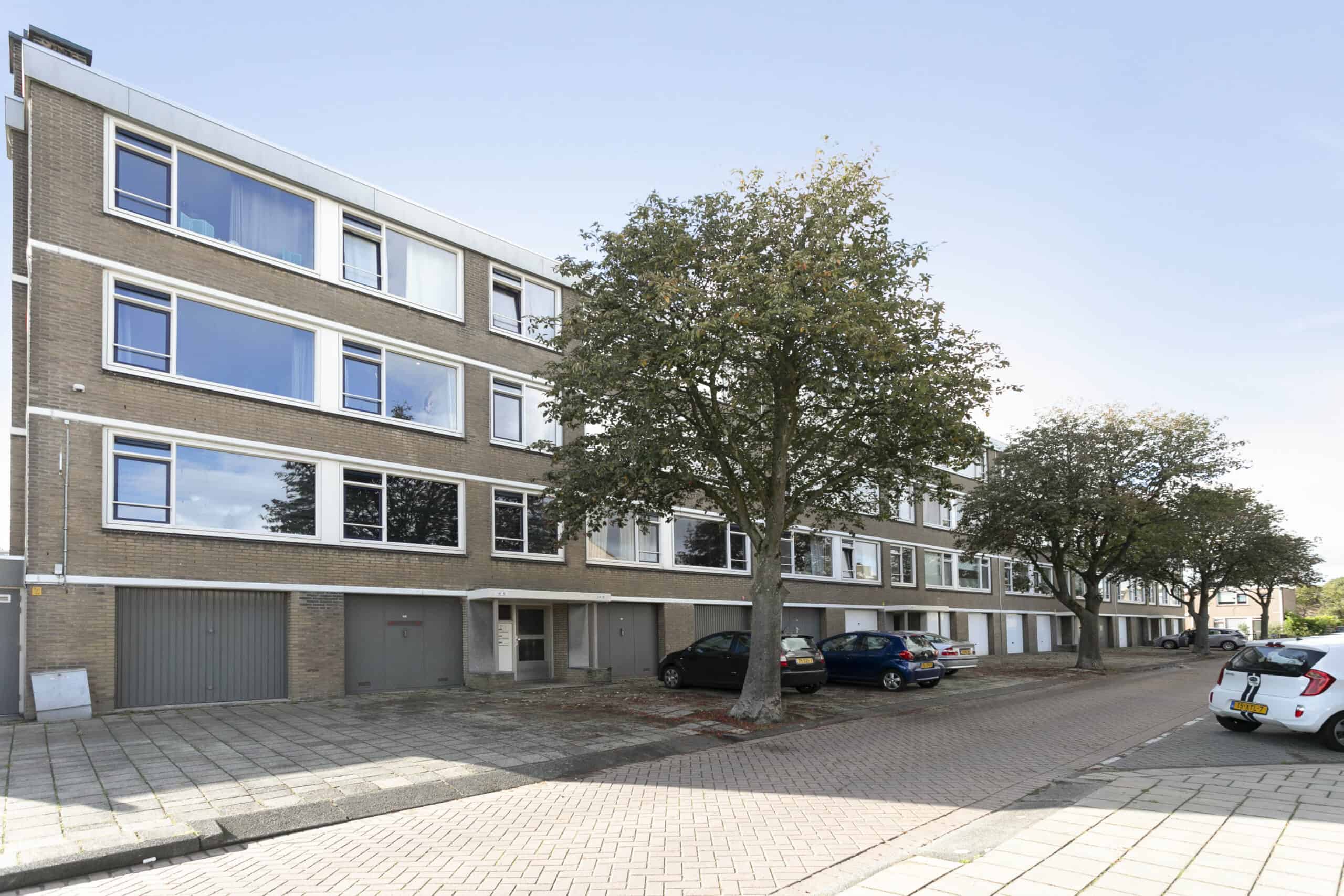 1_Dahliastraat1ASpijkenisse-01.jpg