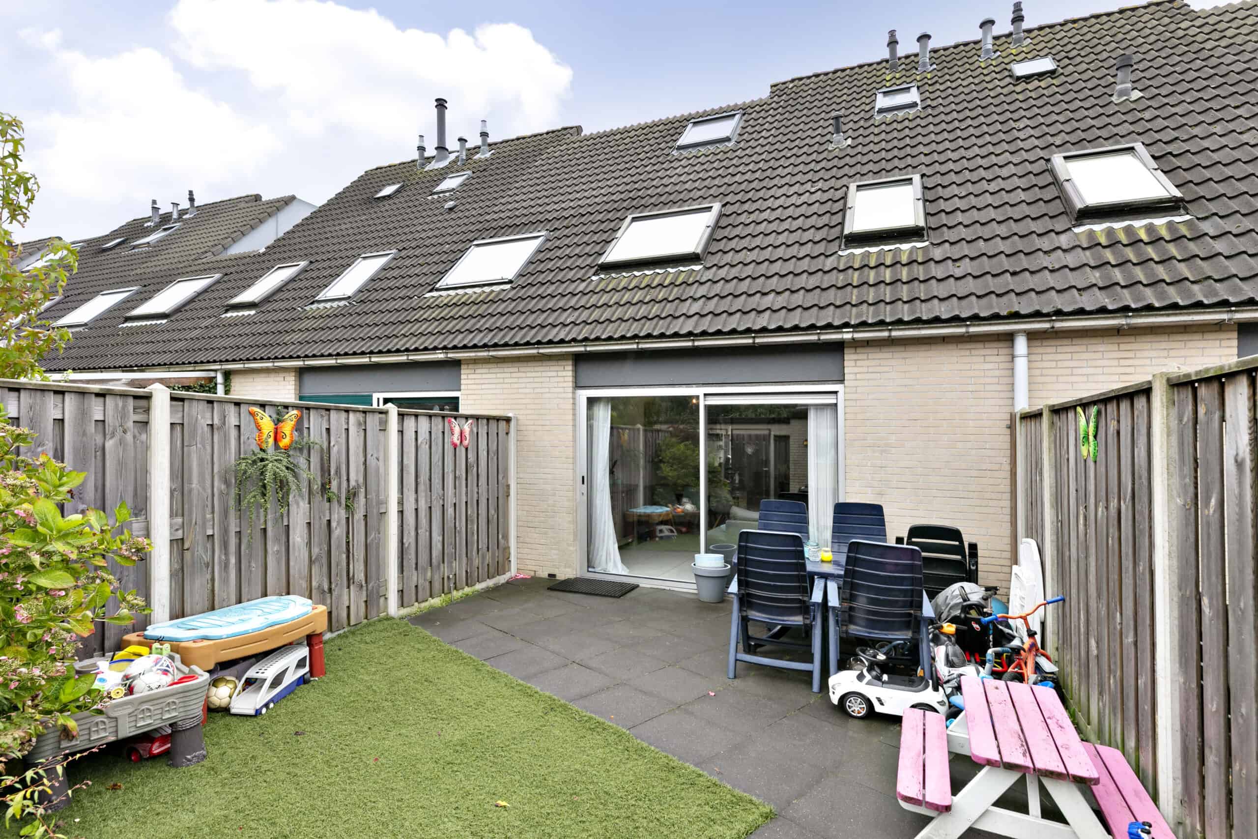 22_HayavanSomerenDownerpad14Spijkenisse-24.jpg