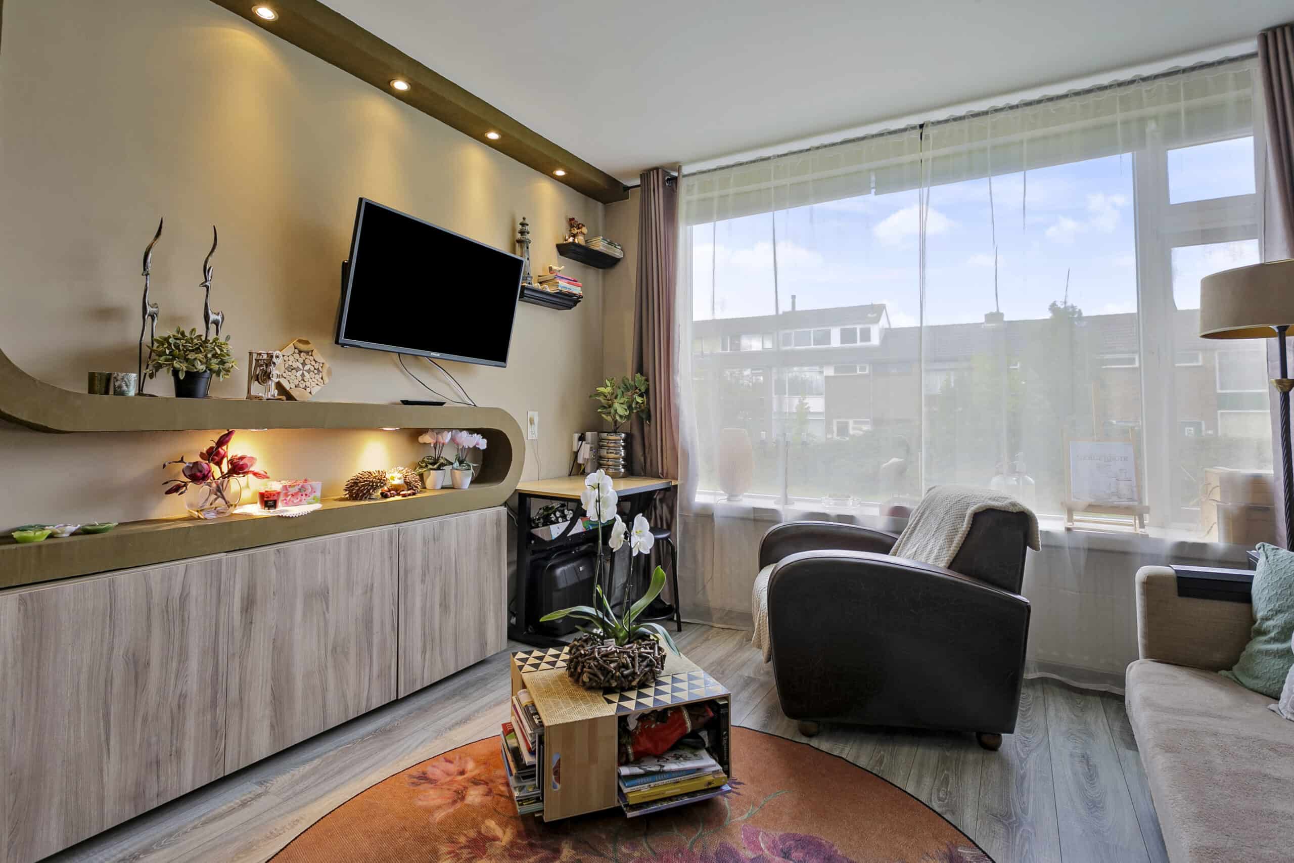 4_JanSteenstraat7Spijkenisse-11.jpg