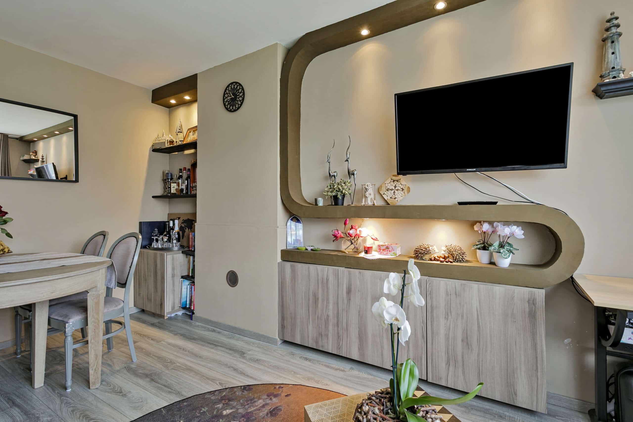 5_JanSteenstraat7Spijkenisse-10.jpg