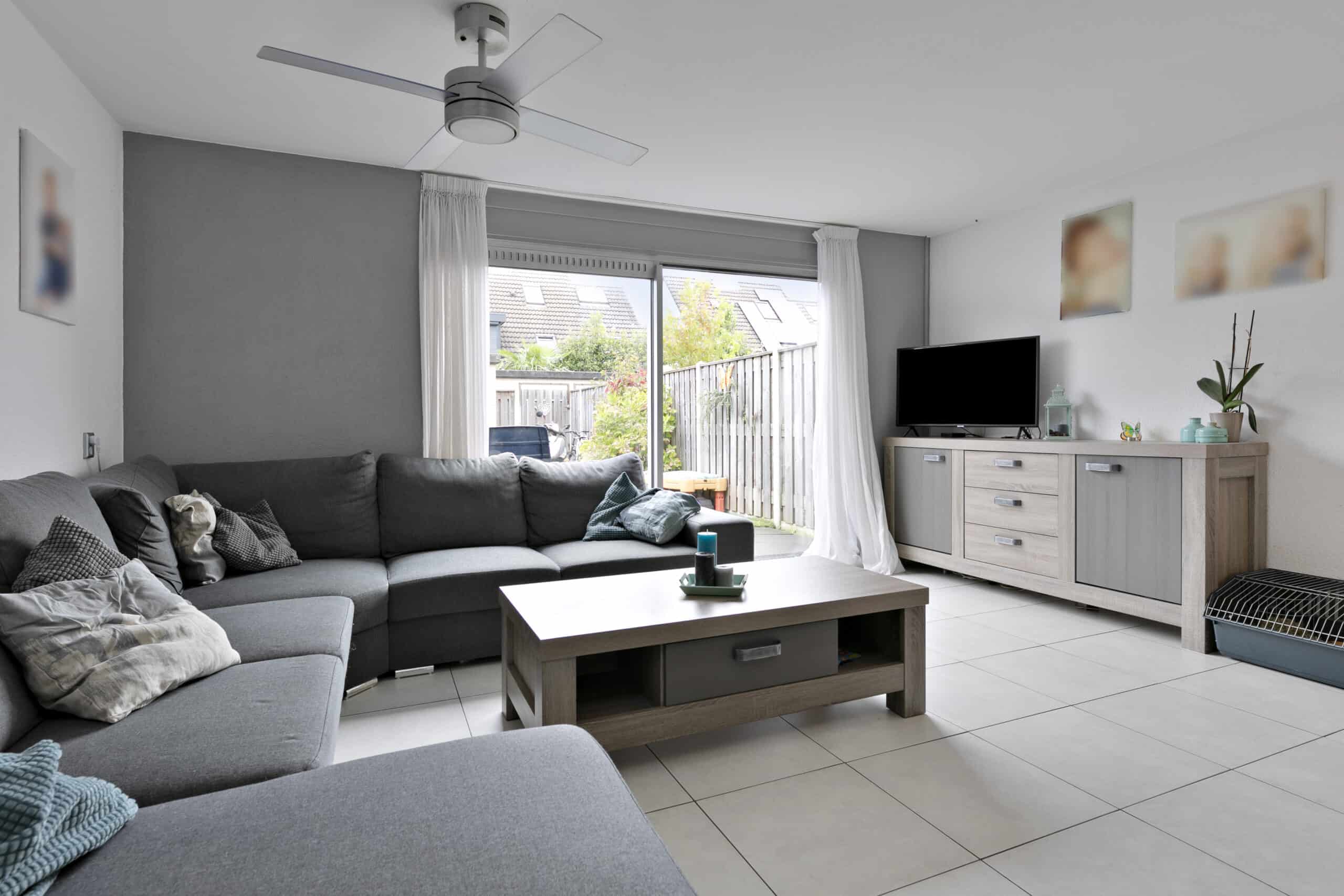 7_HayavanSomerenDownerpad14Spijkenisse-08.jpg