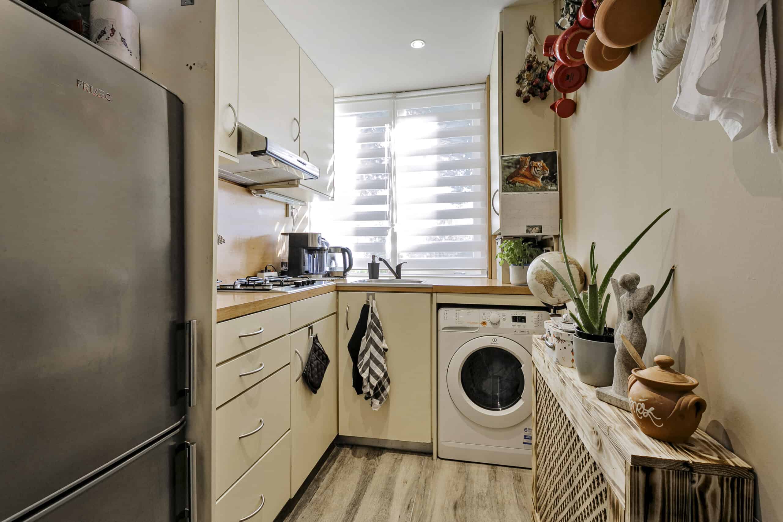 7_JanSteenstraat7Spijkenisse-06.jpg