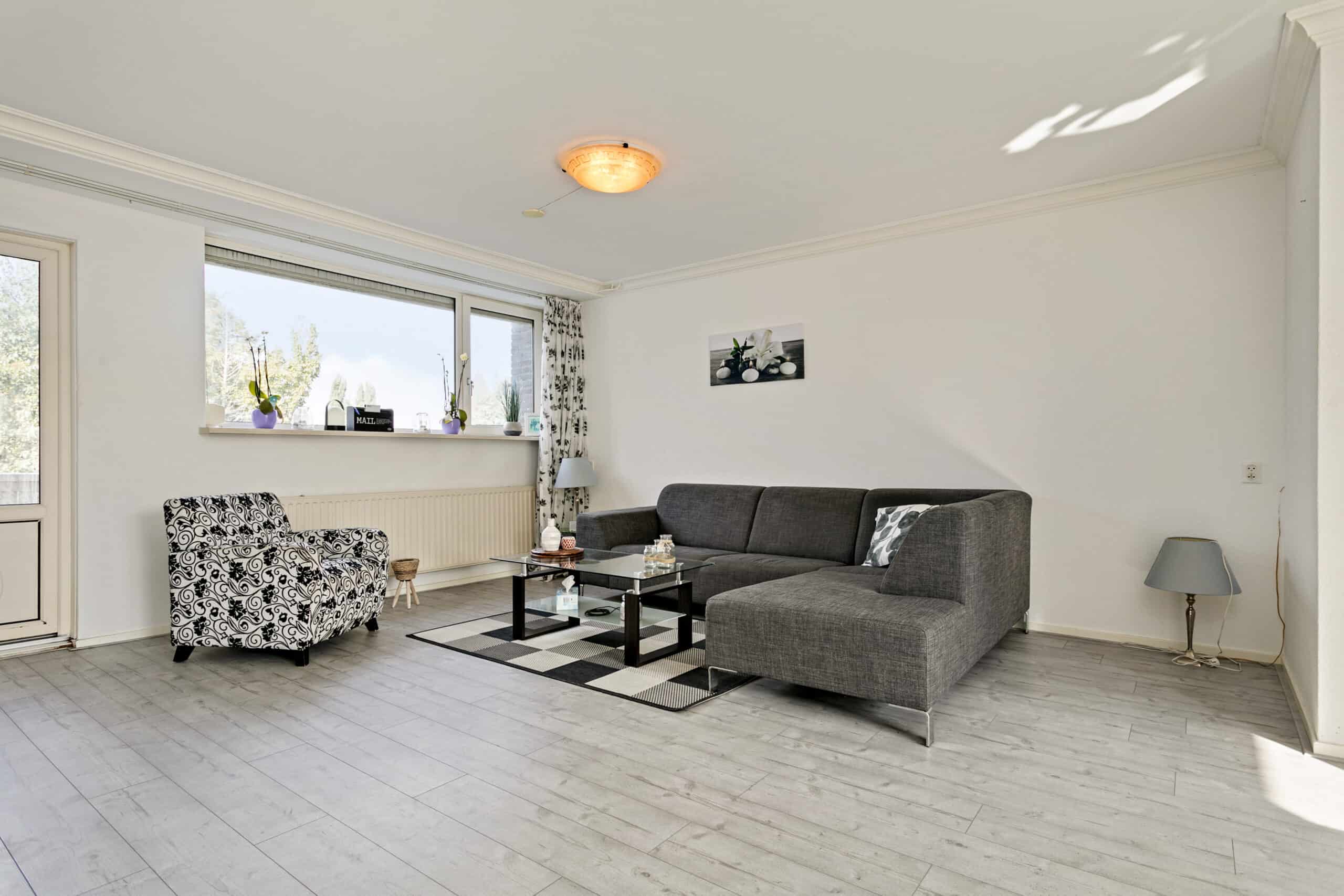 7_Slakkenveen205Spijkenisse-08.JPG