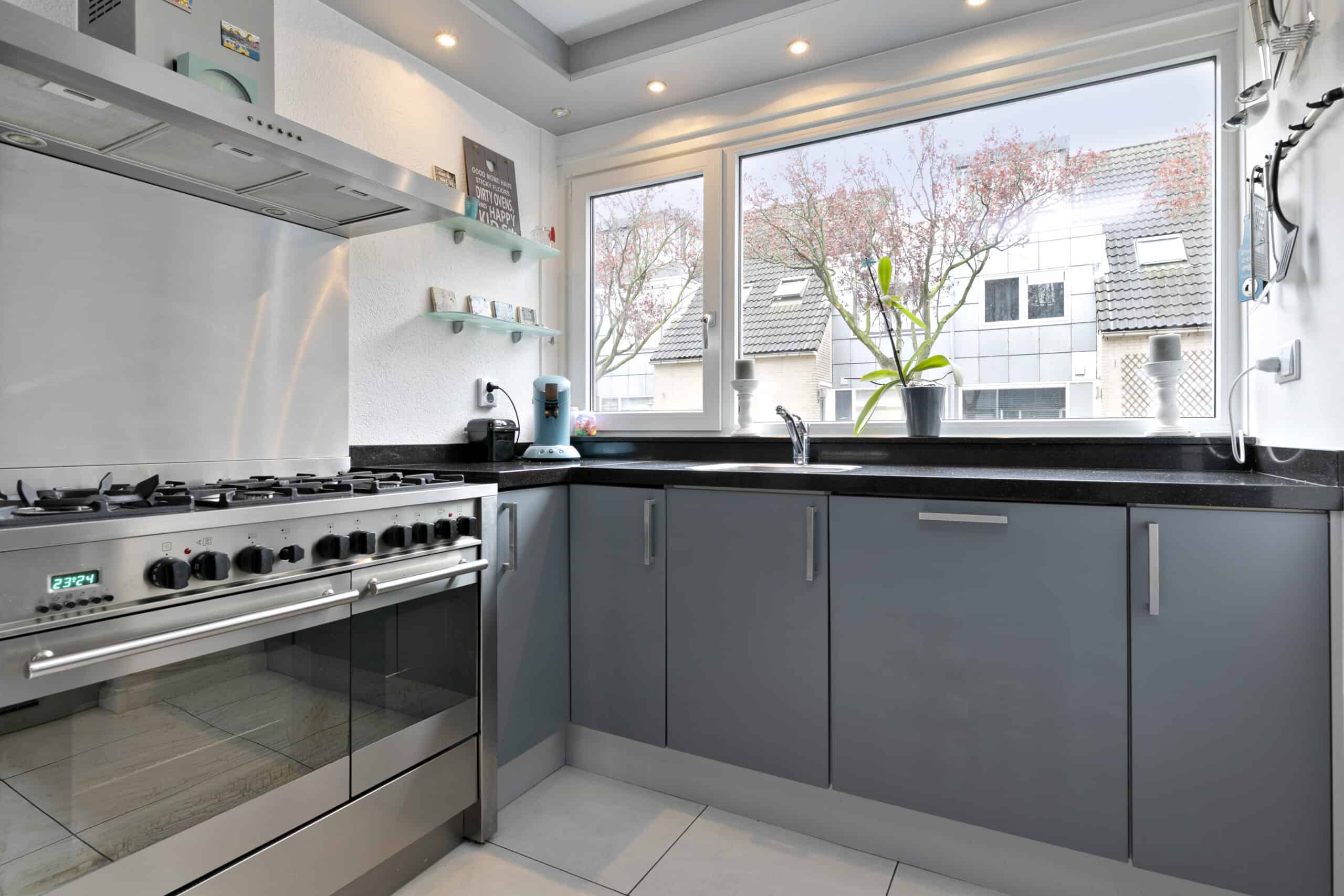 9_HayavanSomerenDownerpad14Spijkenisse-12.jpg