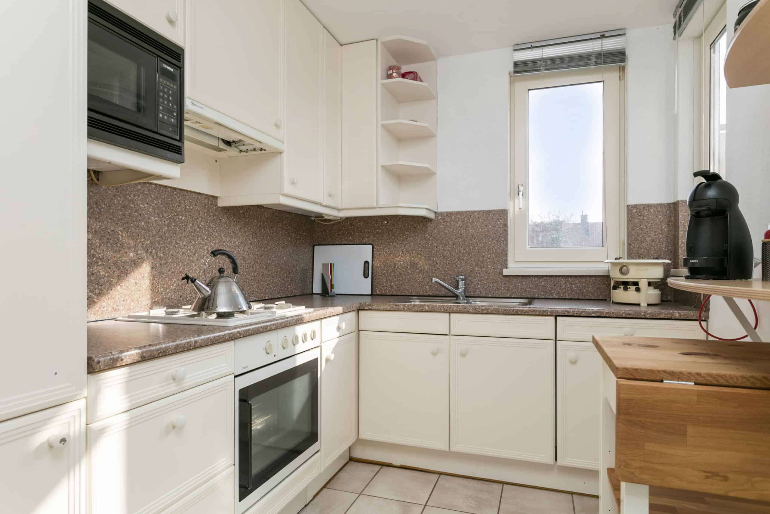 9_Slakkenveen205Spijkenisse-10.JPG