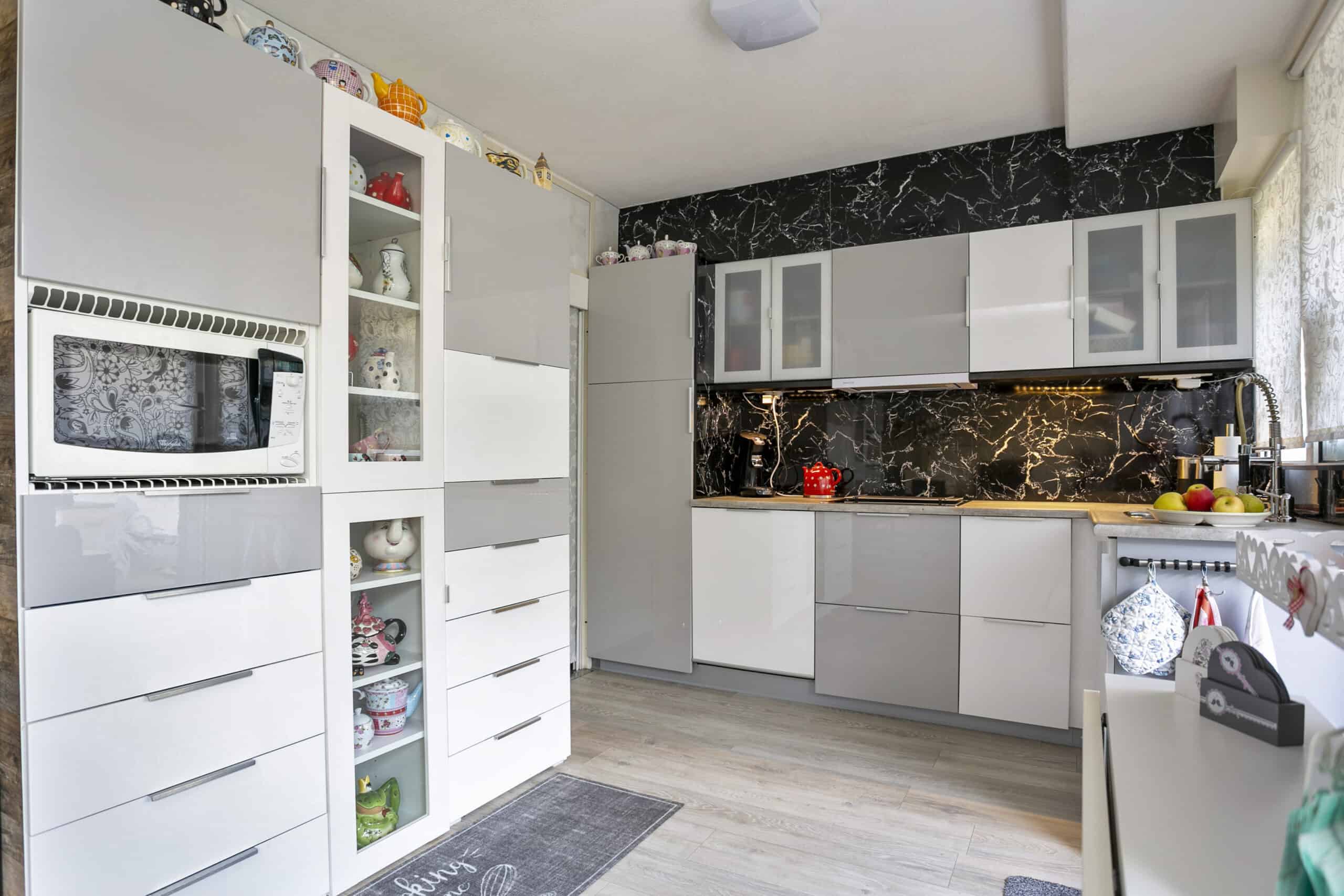 Uitstraat78Spijkenisse-10.jpg