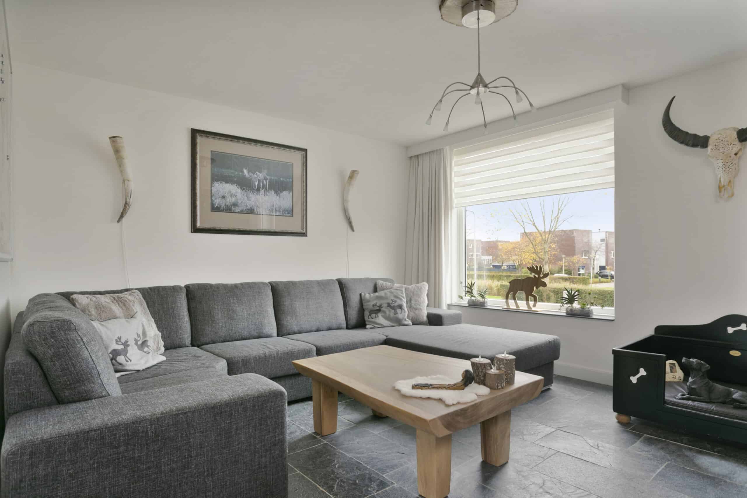 14_SimonedeBeauvoirstraat41Spijkenisse-15.jpg