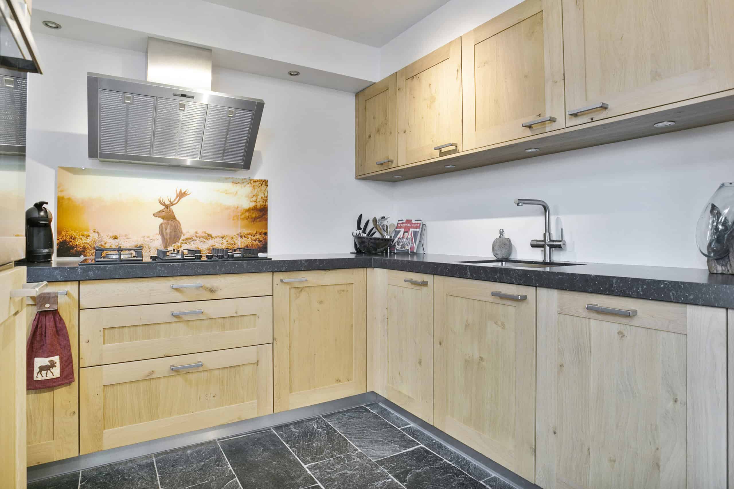18_SimonedeBeauvoirstraat41Spijkenisse-17.jpg