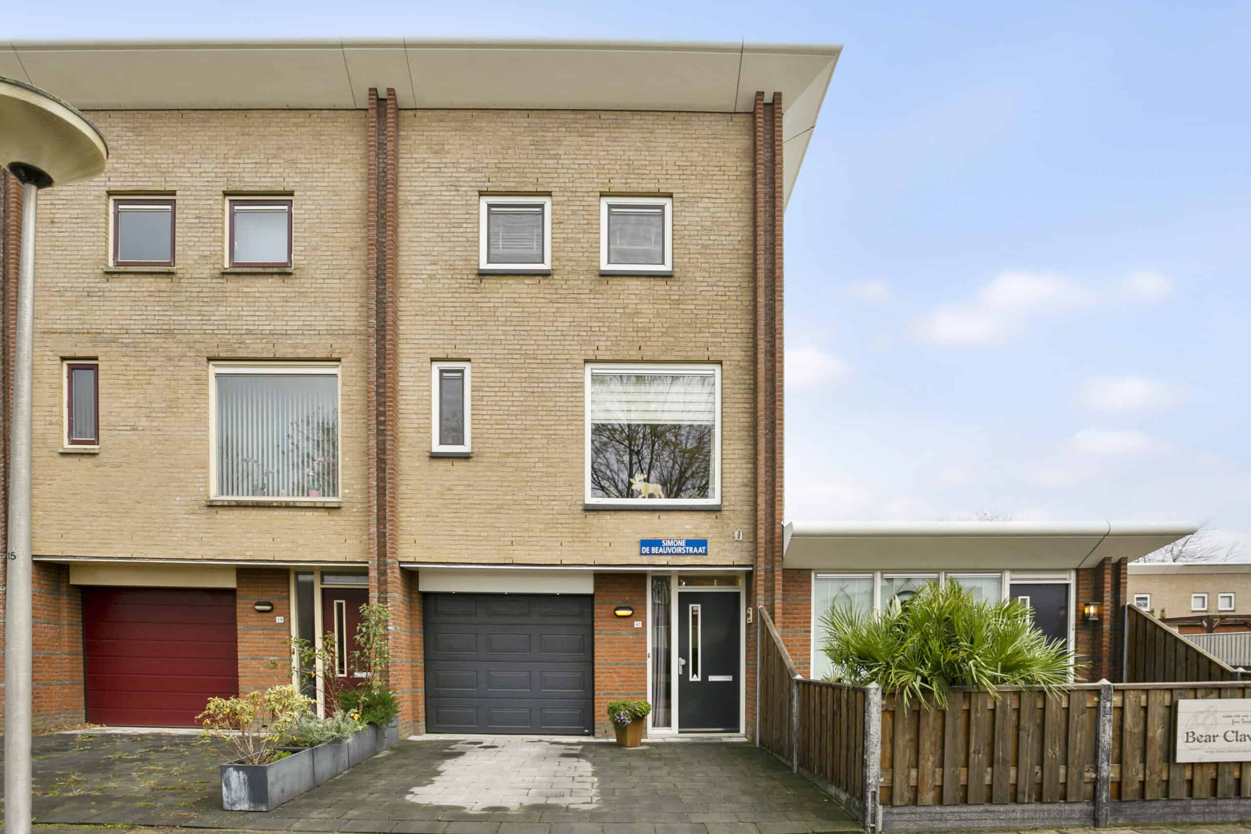 1_SimonedeBeauvoirstraat41Spijkenisse-02.jpg